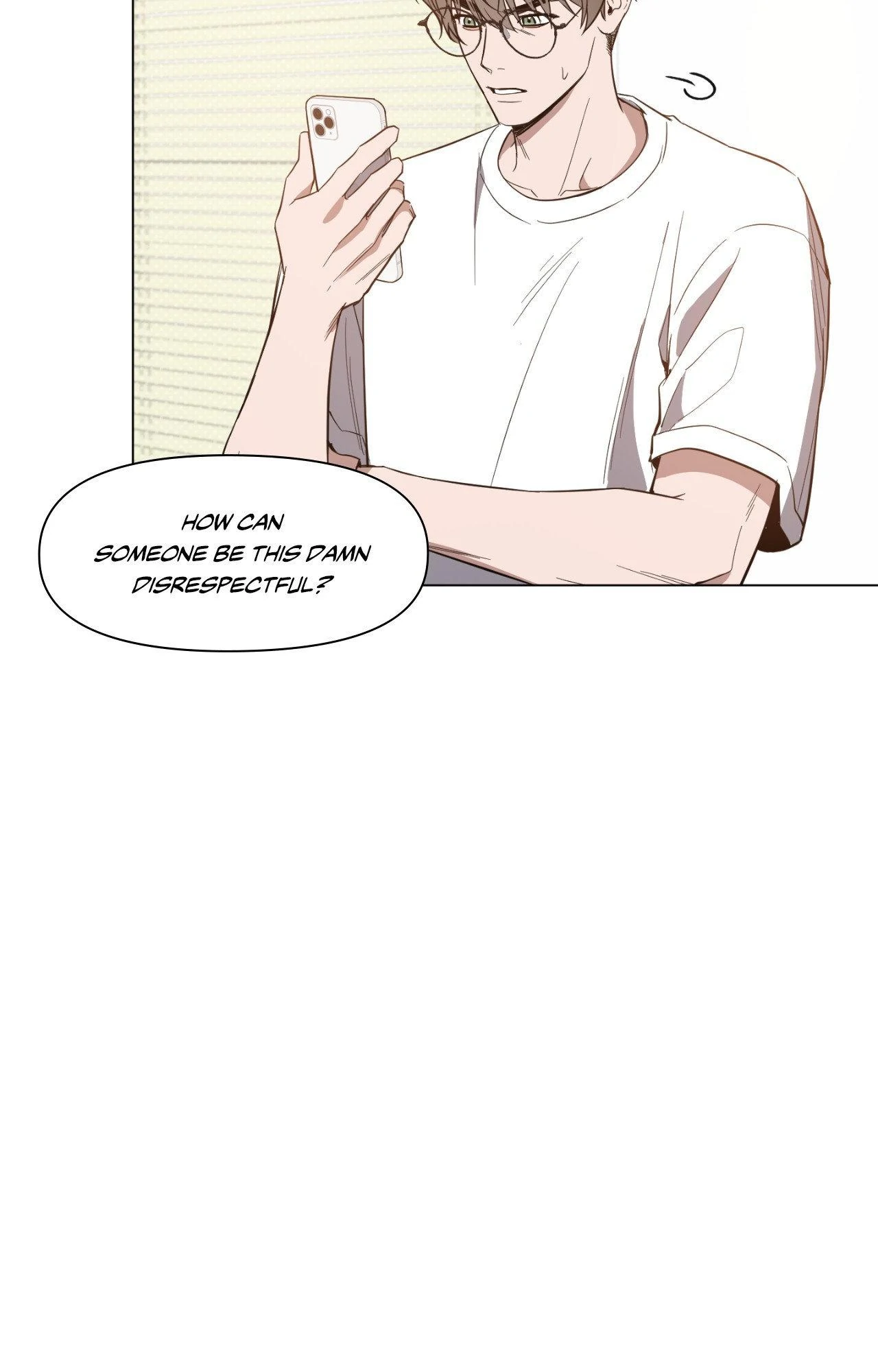 Dawn After Darkness [Official] - Chapter 70 manhwa