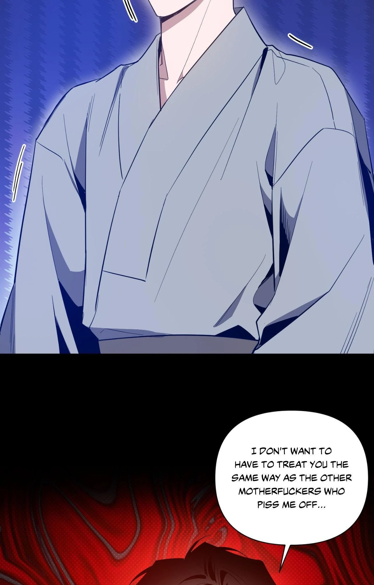 Dawn After Darkness [Official] - Chapter 70 manhwa