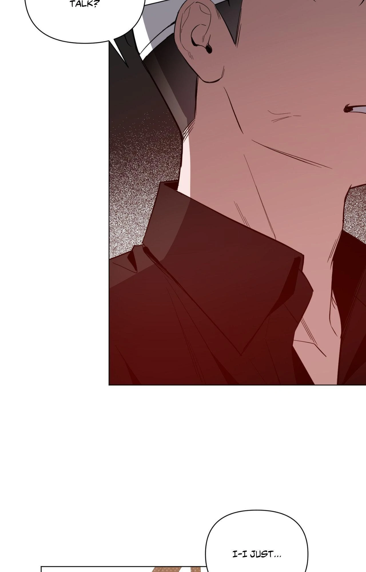 Dawn After Darkness [Official] - Chapter 70 manhwa
