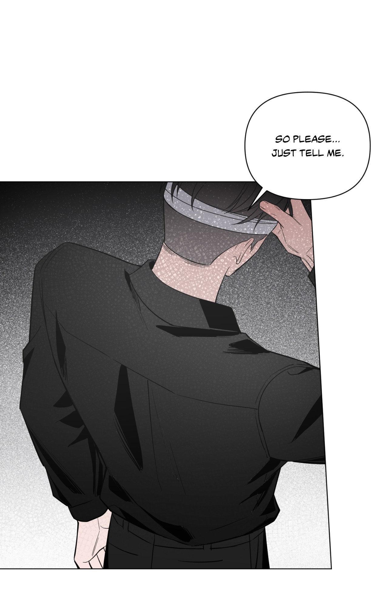 Dawn After Darkness [Official] - Chapter 70 manhwa