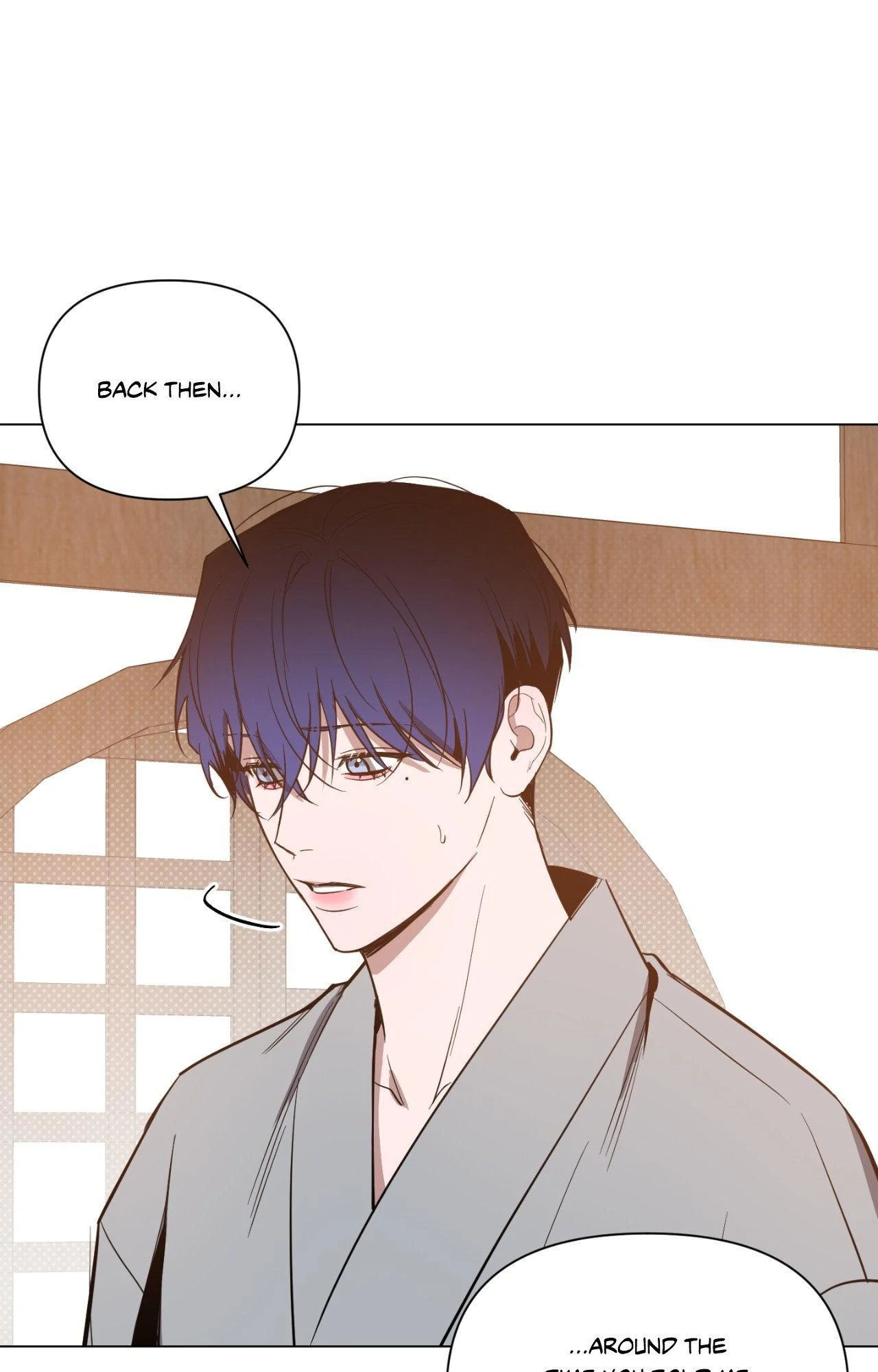 Dawn After Darkness [Official] - Chapter 70 manhwa