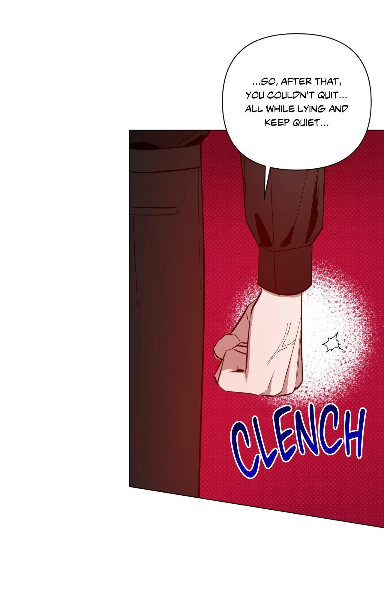 Dawn After Darkness [Official] - Chapter 70 manhwa