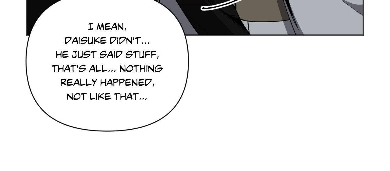 Dawn After Darkness [Official] - Chapter 70 manhwa