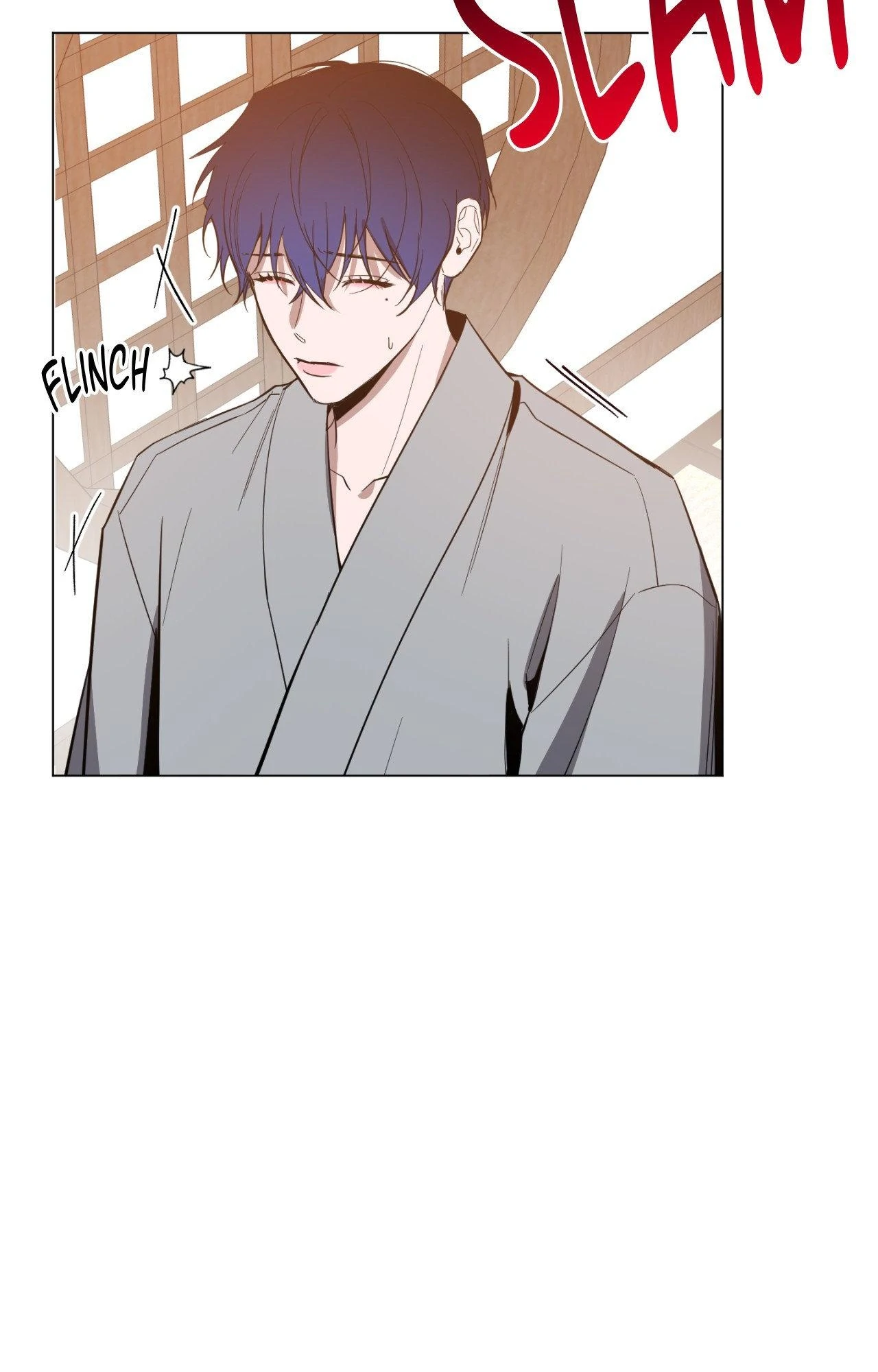 Dawn After Darkness [Official] - Chapter 70 manhwa