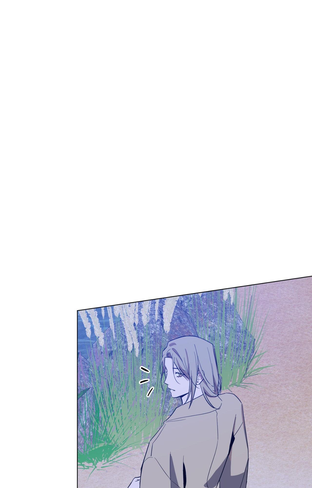Dawn After Darkness [Official] - Chapter 70 manhwa