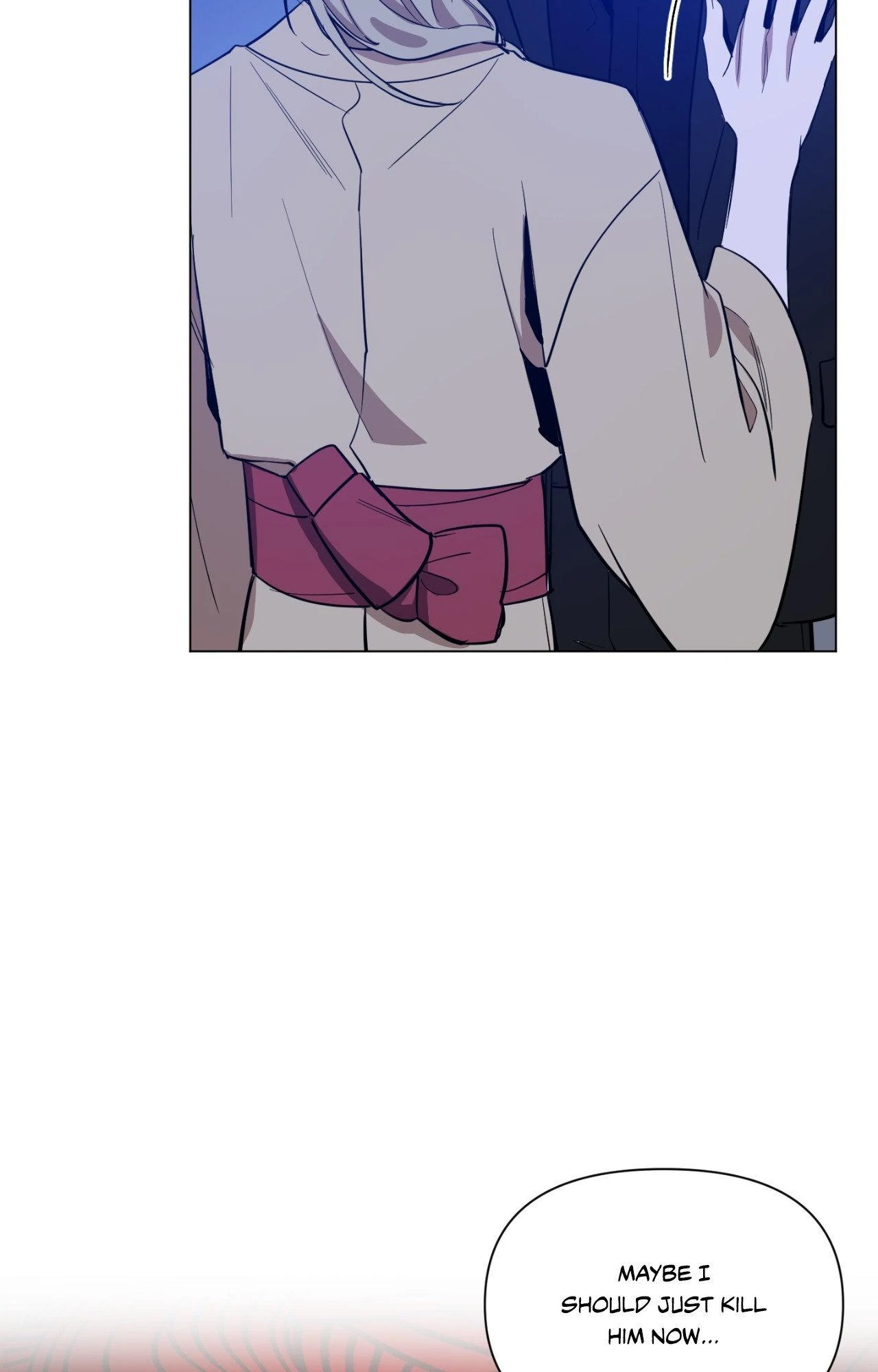 Dawn After Darkness [Official] - Chapter 70 manhwa