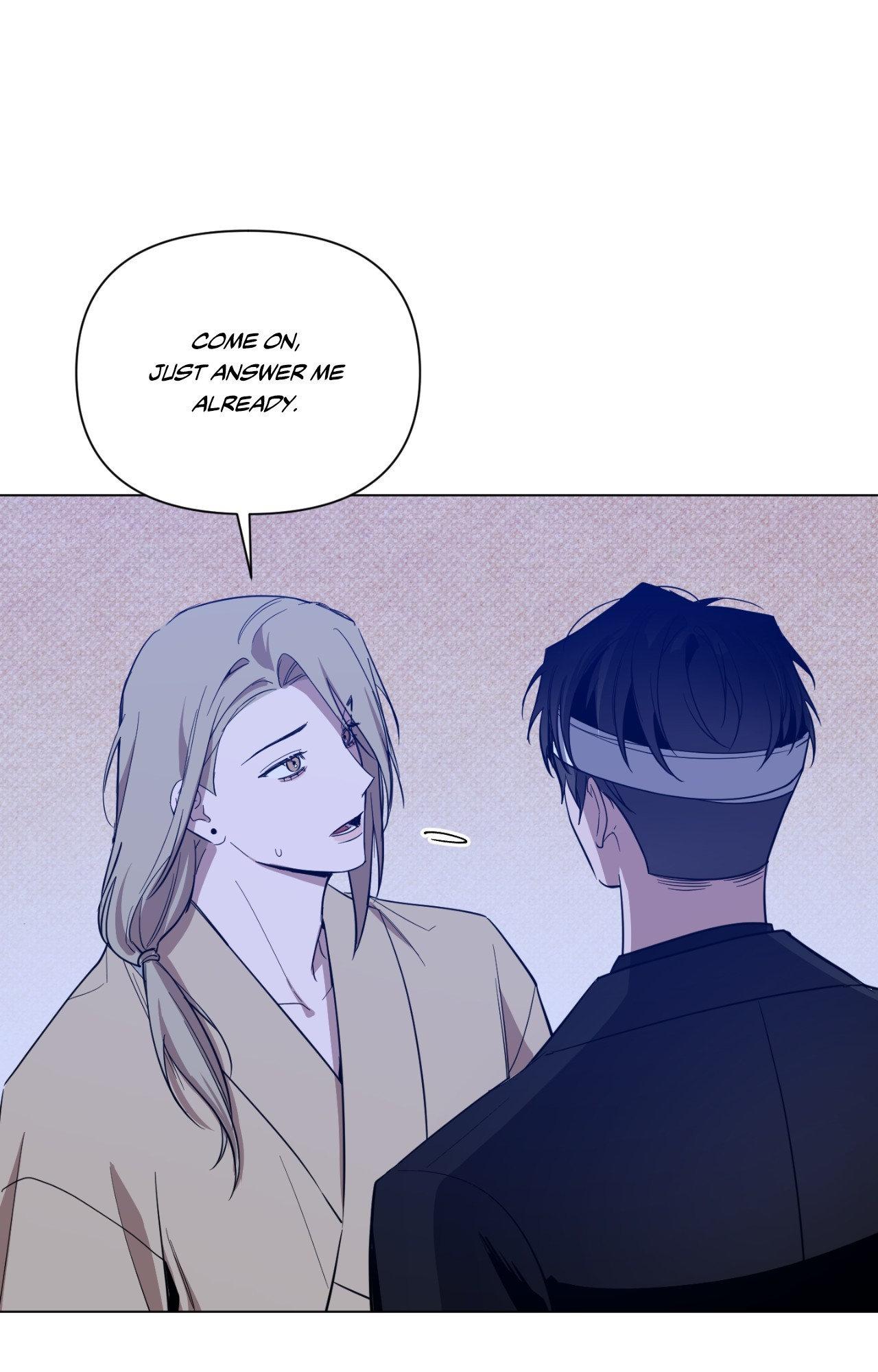 Dawn After Darkness [Official] - Chapter 70 manhwa
