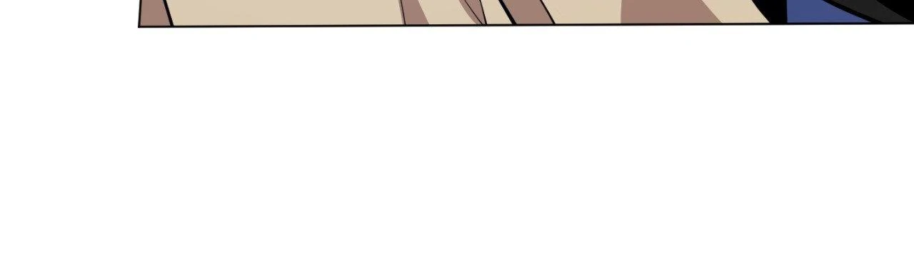 Dawn After Darkness [Official] - Chapter 70 manhwa