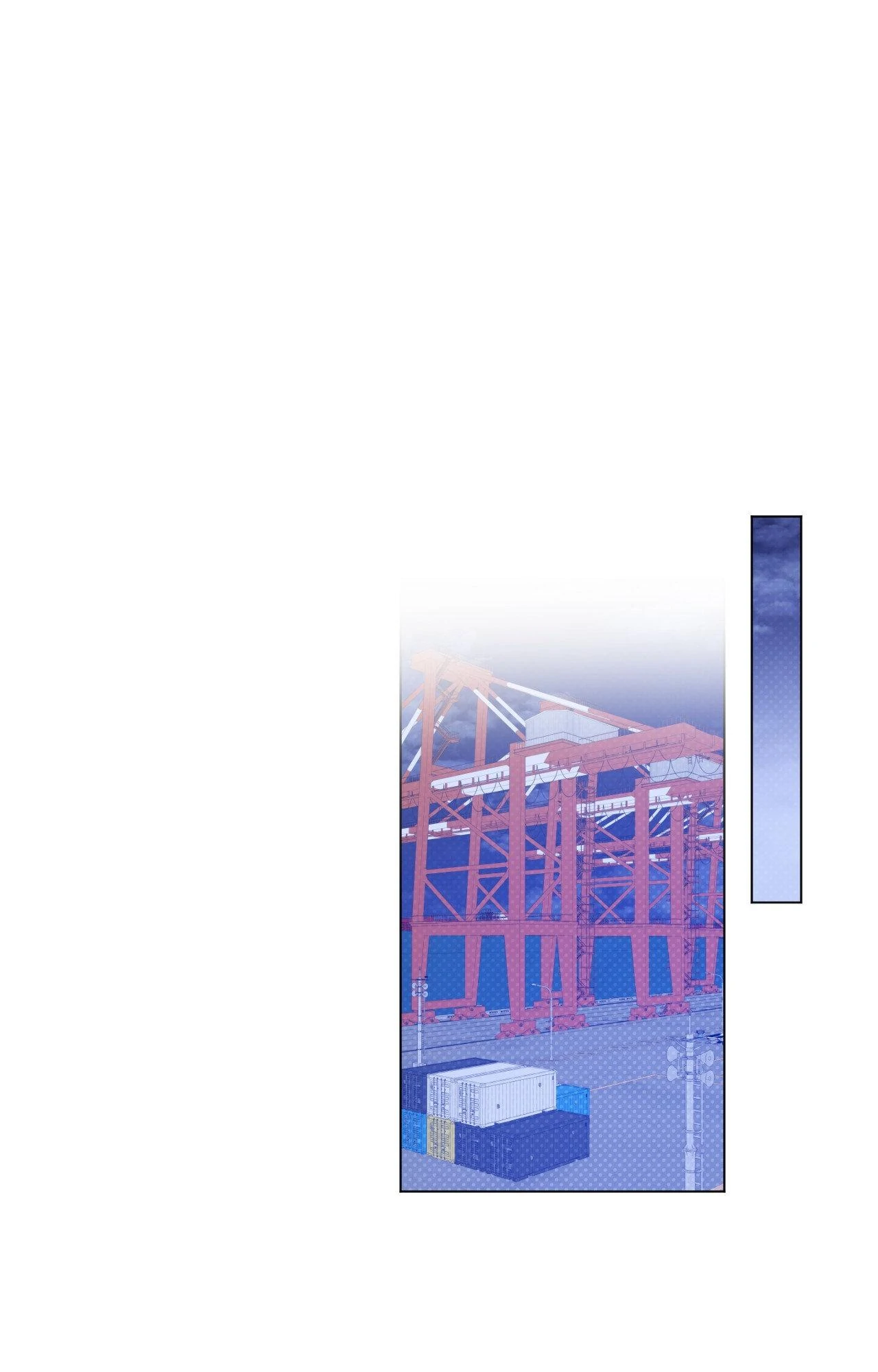 Dawn After Darkness [Official] - Chapter 70 manhwa