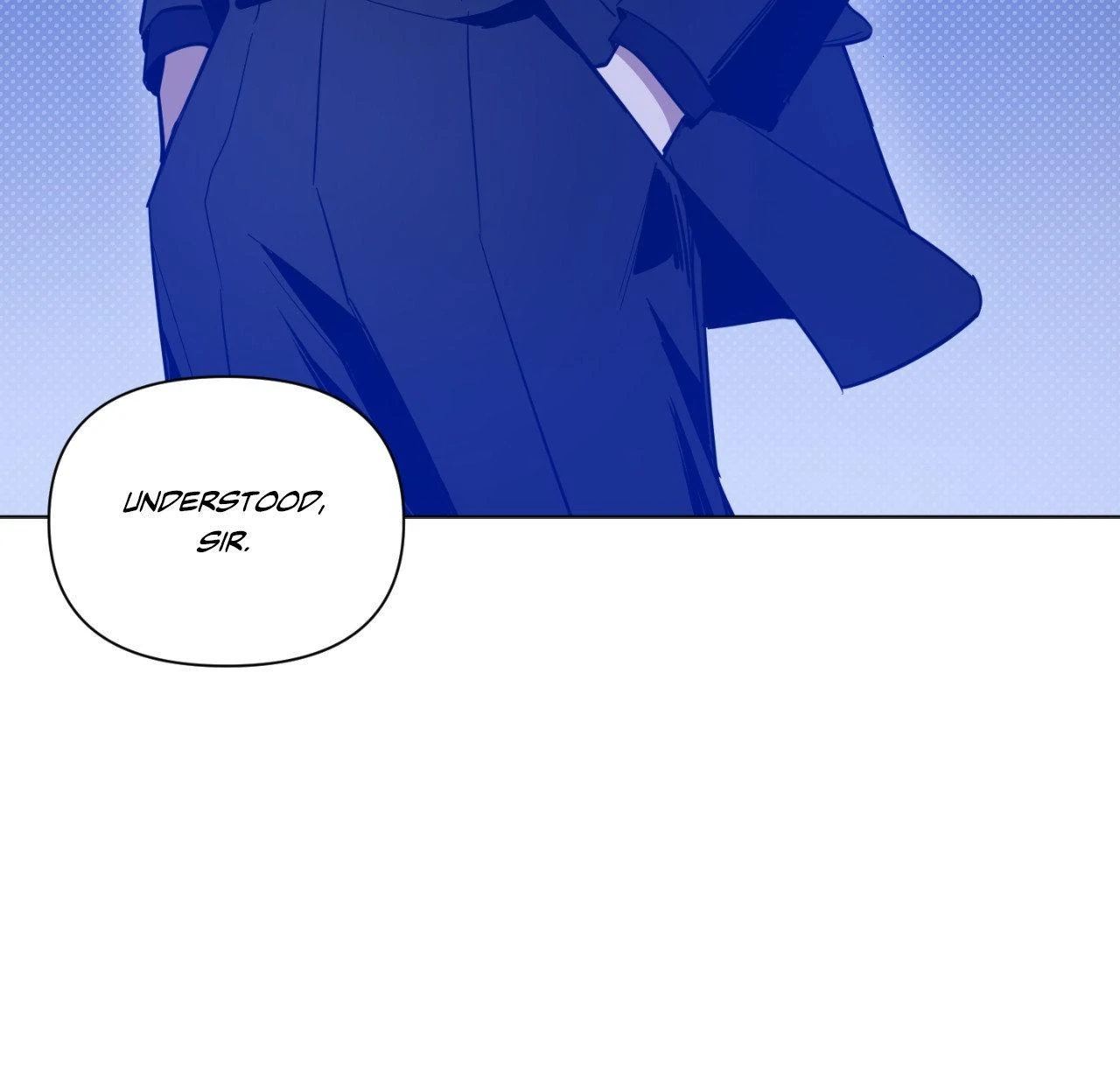 Dawn After Darkness [Official] - Chapter 70 manhwa