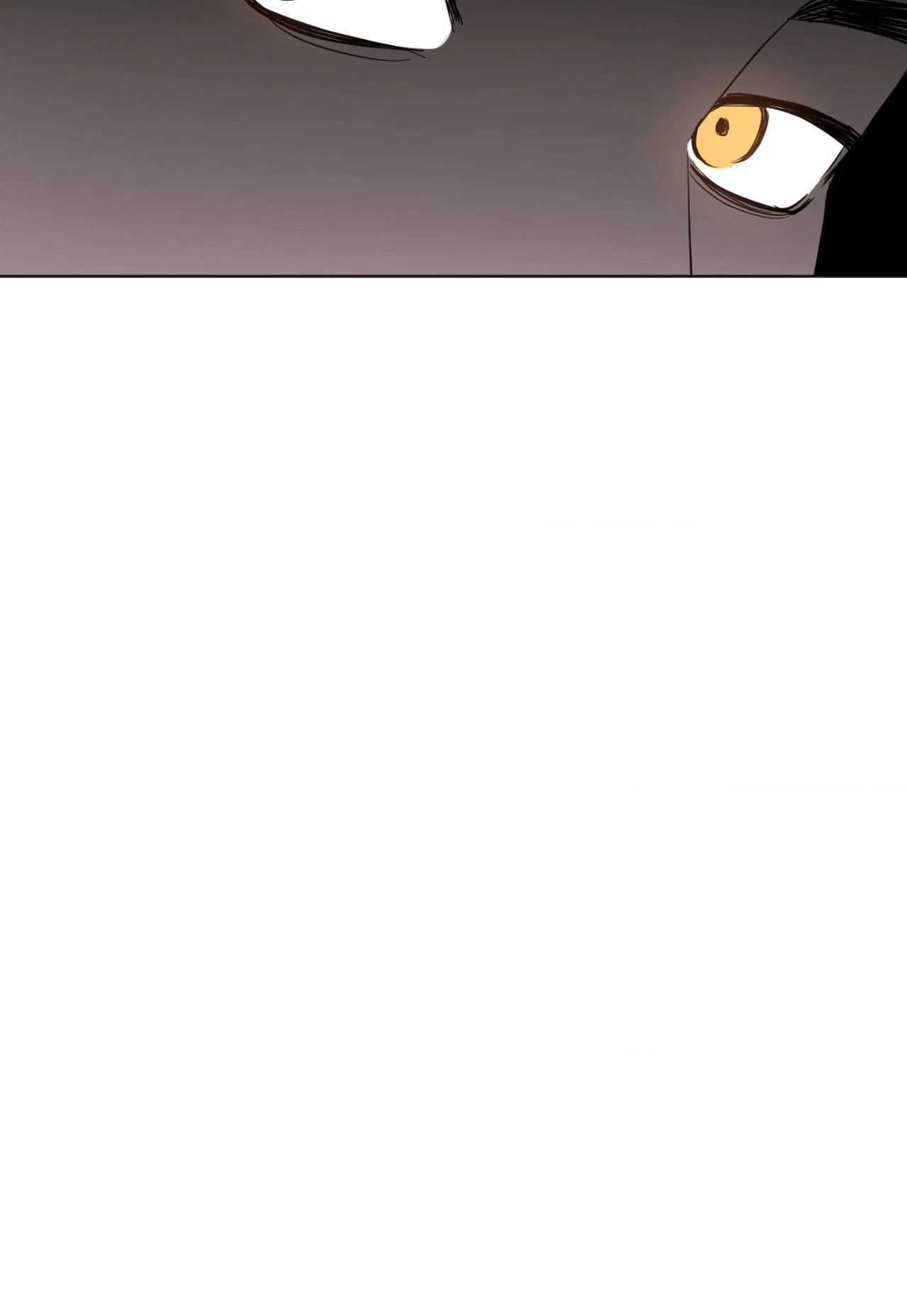 Dawn After Darkness [Official] - Chapter 70 manhwa