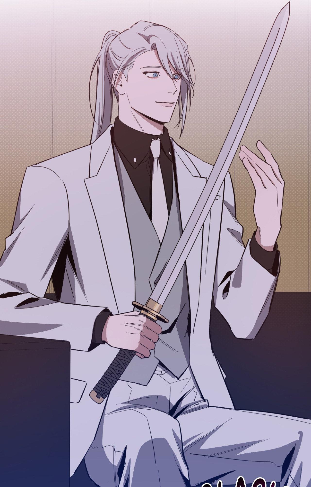 Dawn After Darkness [Official] - Chapter 70 manhwa