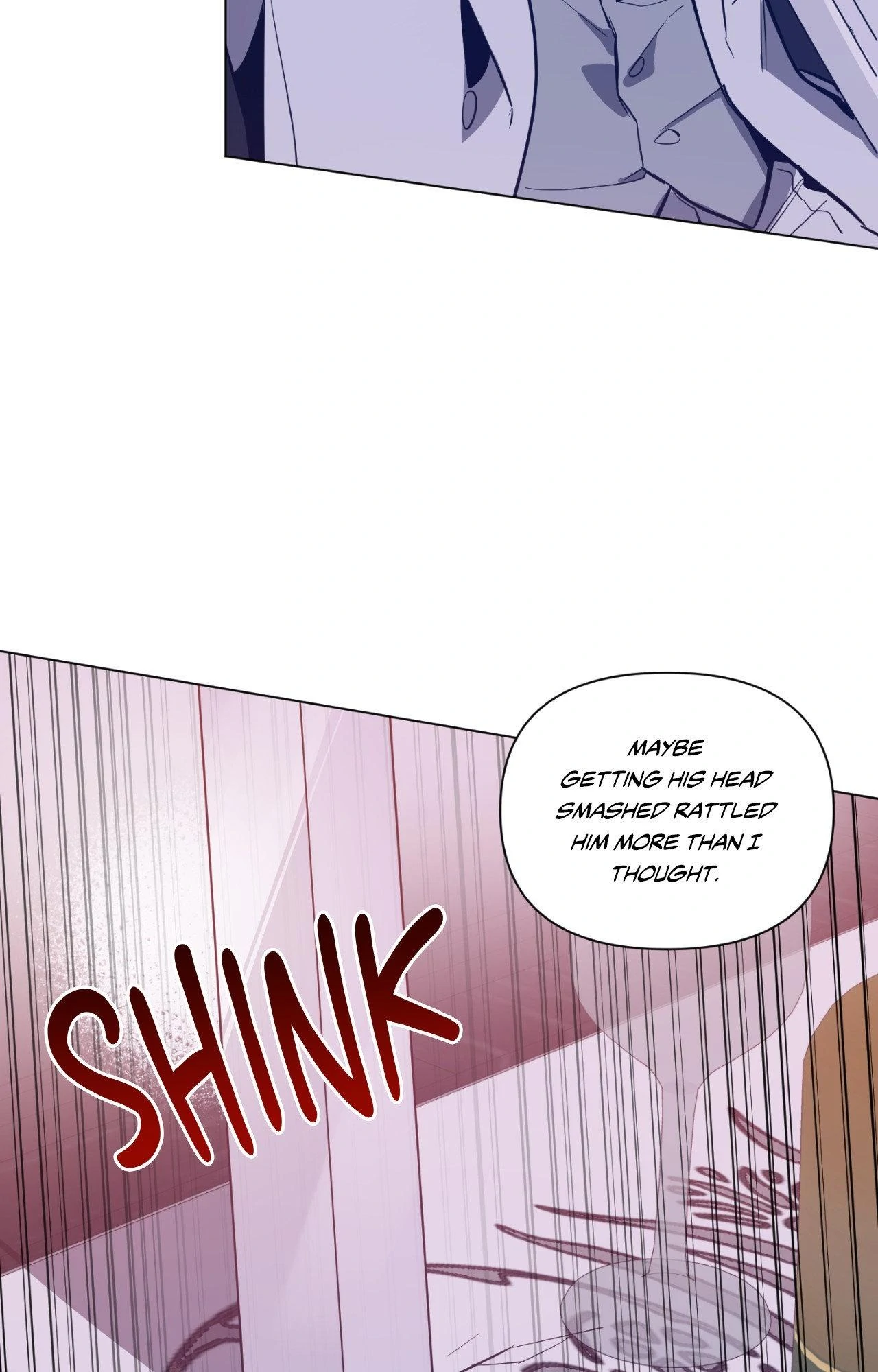Dawn After Darkness [Official] - Chapter 70 manhwa