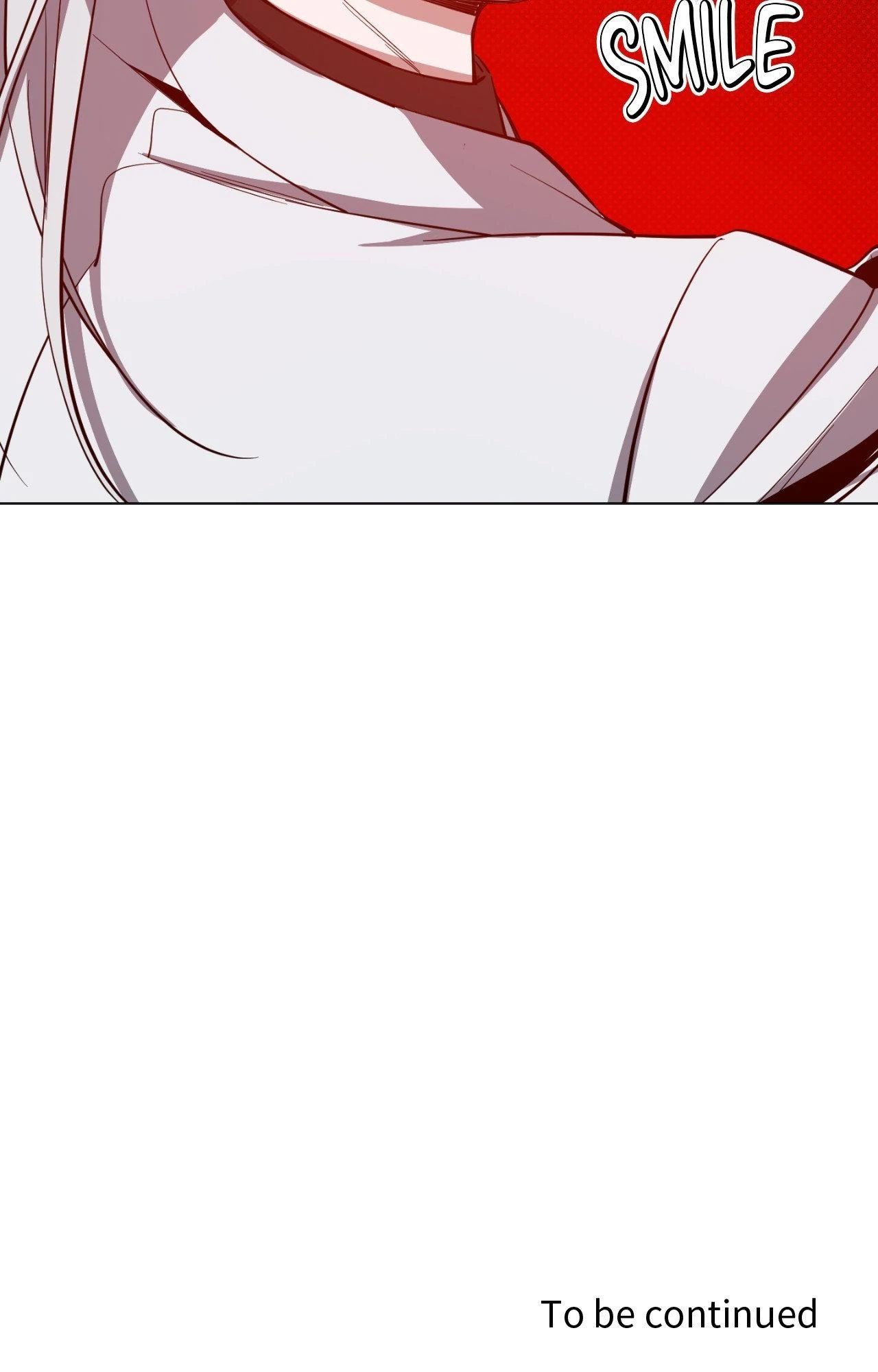 Dawn After Darkness [Official] - Chapter 70 manhwa