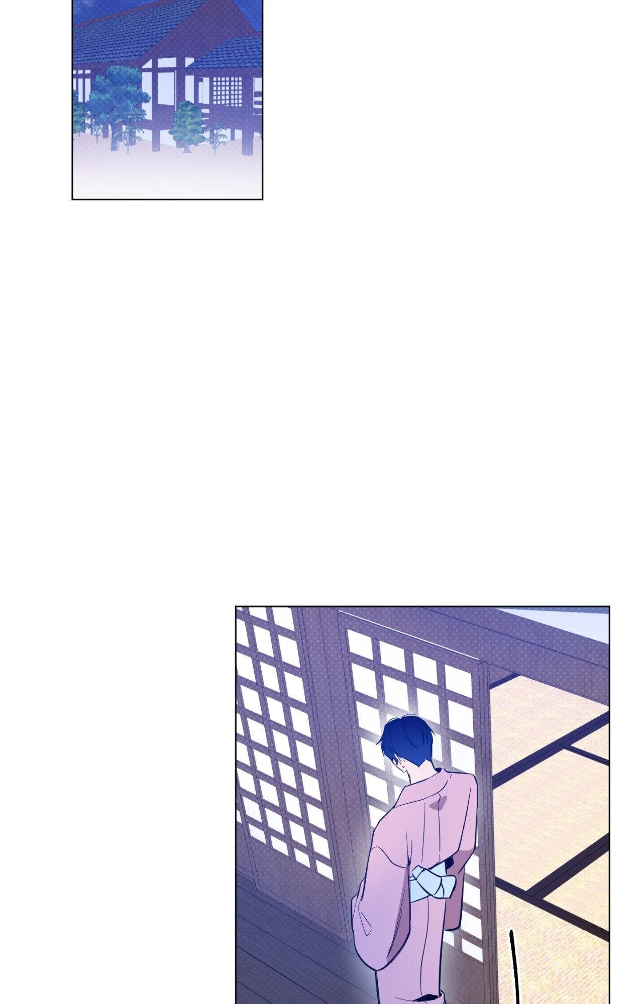 Dawn After Darkness [Official] - Chapter 71 manhwa