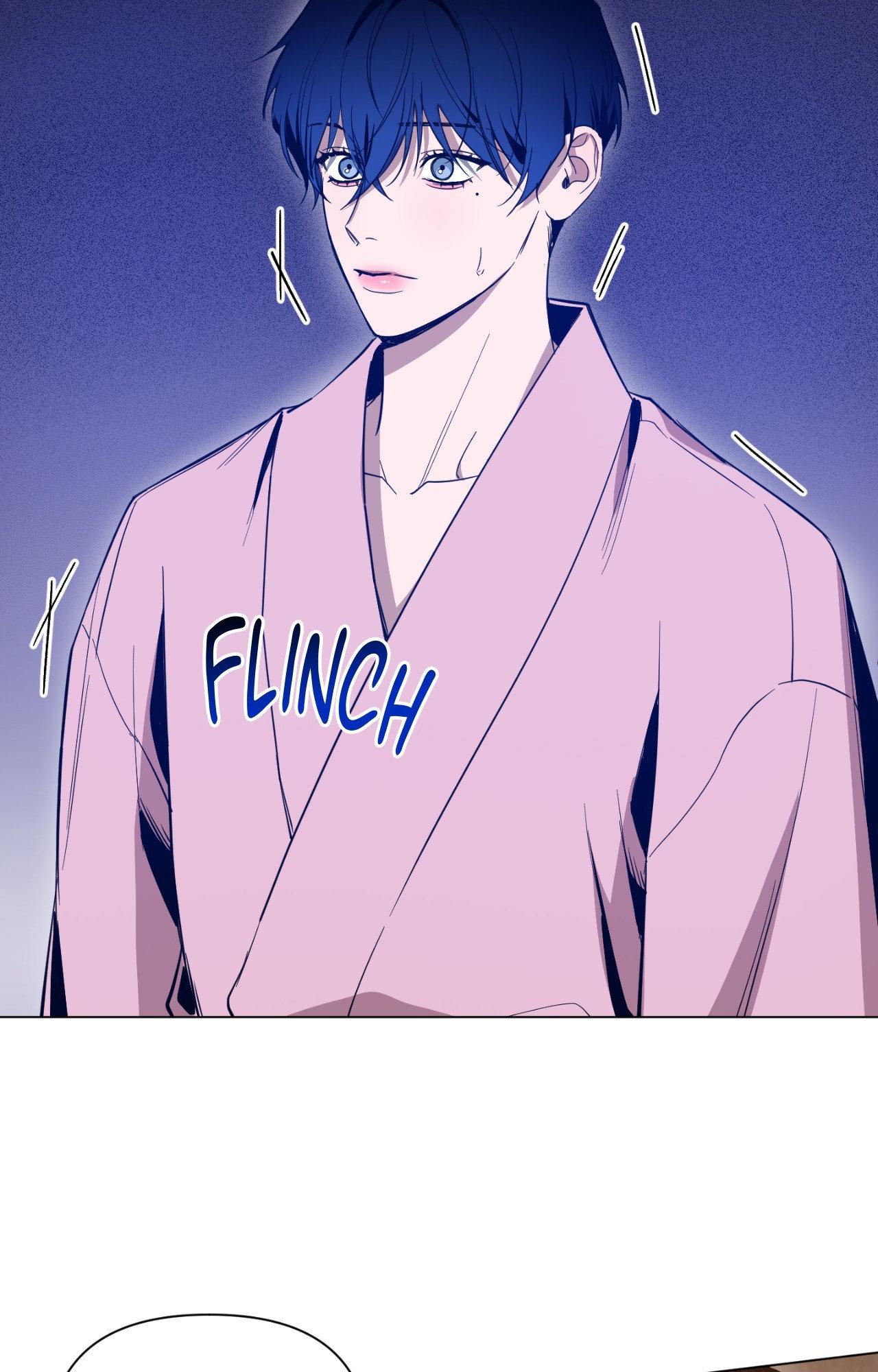 Dawn After Darkness [Official] - Chapter 71 manhwa