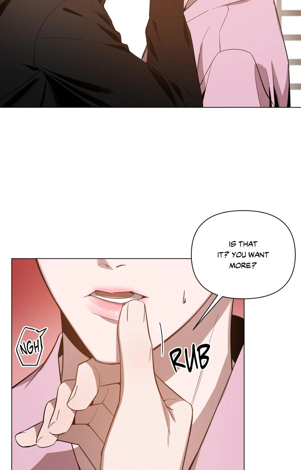 Dawn After Darkness [Official] - Chapter 71 manhwa