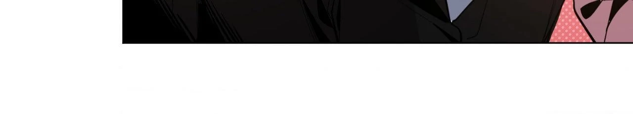 Dawn After Darkness [Official] - Chapter 71 manhwa