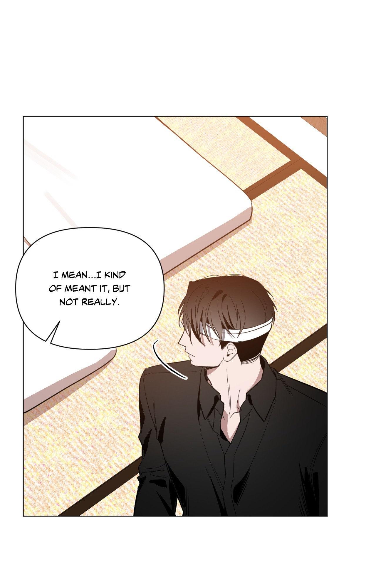 Dawn After Darkness [Official] - Chapter 71 manhwa