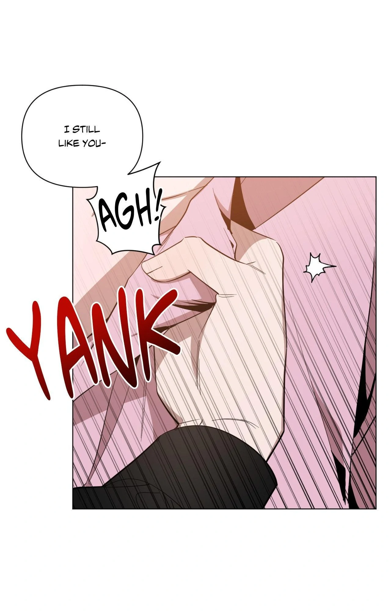 Dawn After Darkness [Official] - Chapter 71 manhwa