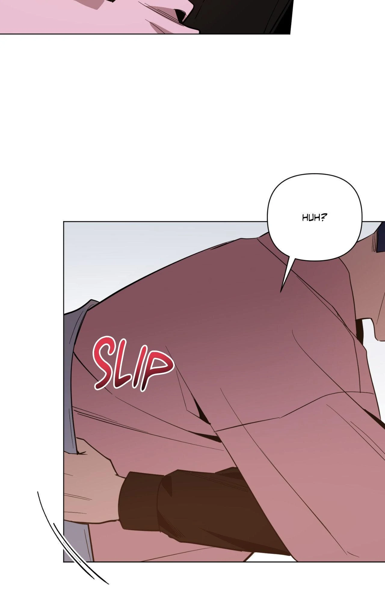 Dawn After Darkness [Official] - Chapter 71 manhwa
