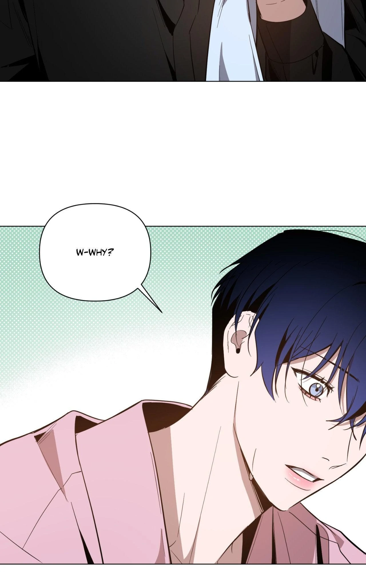 Dawn After Darkness [Official] - Chapter 71 manhwa