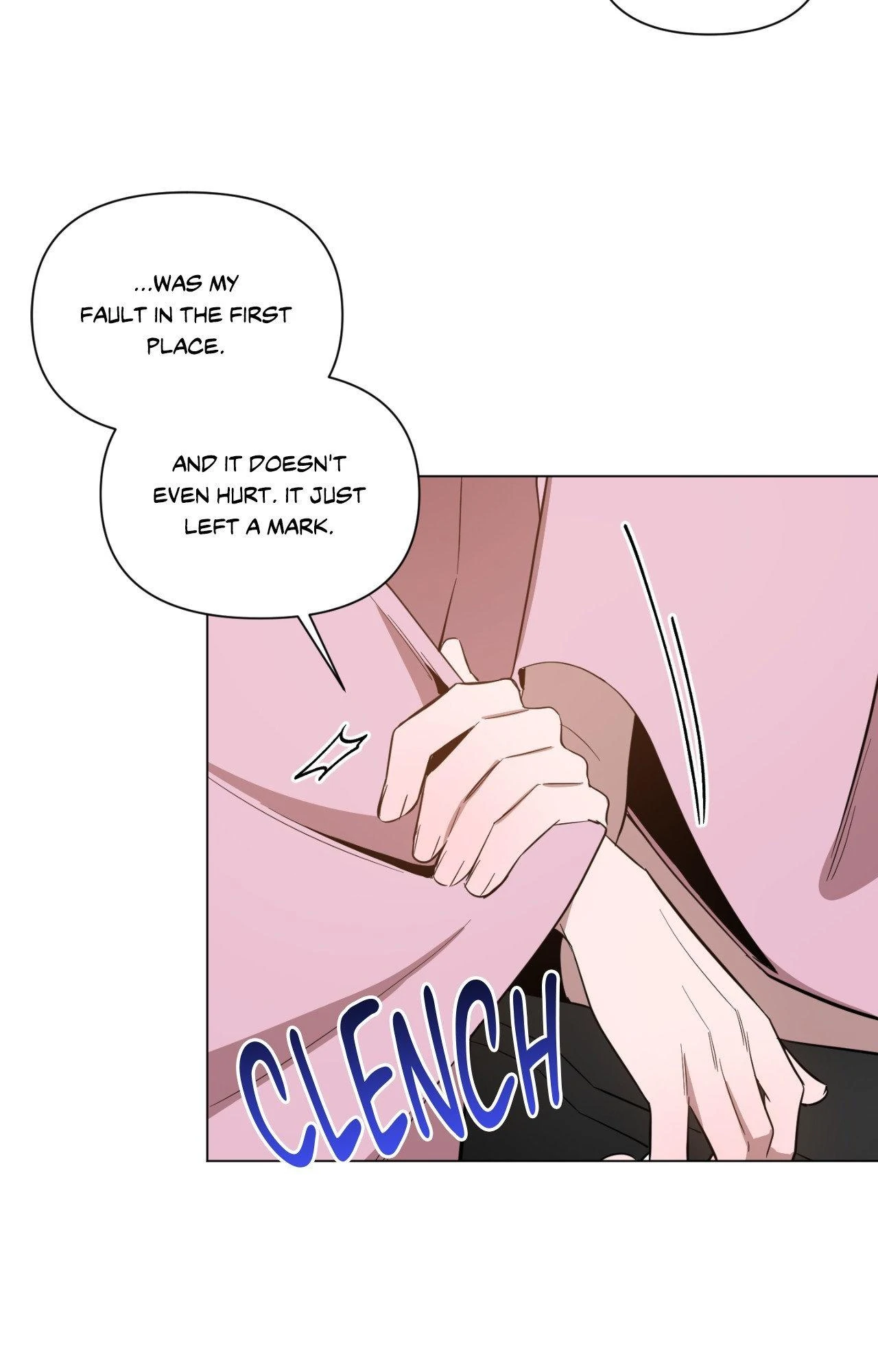 Dawn After Darkness [Official] - Chapter 71 manhwa
