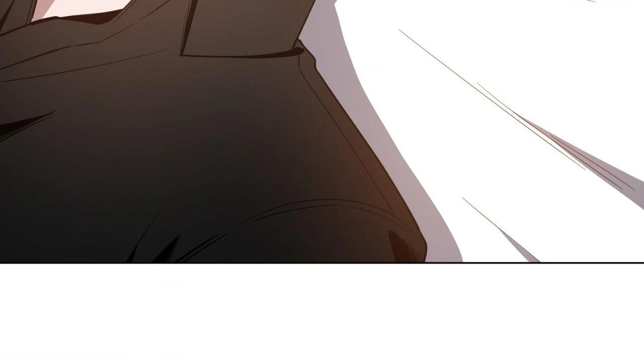 Dawn After Darkness [Official] - Chapter 71 manhwa