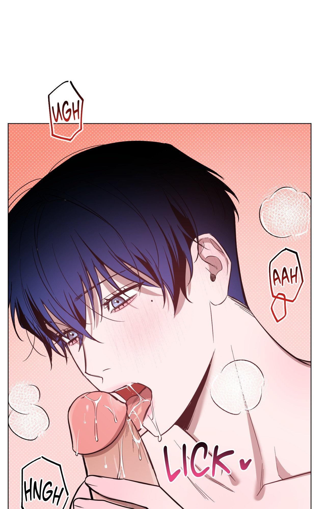 Dawn After Darkness [Official] - Chapter 71 manhwa