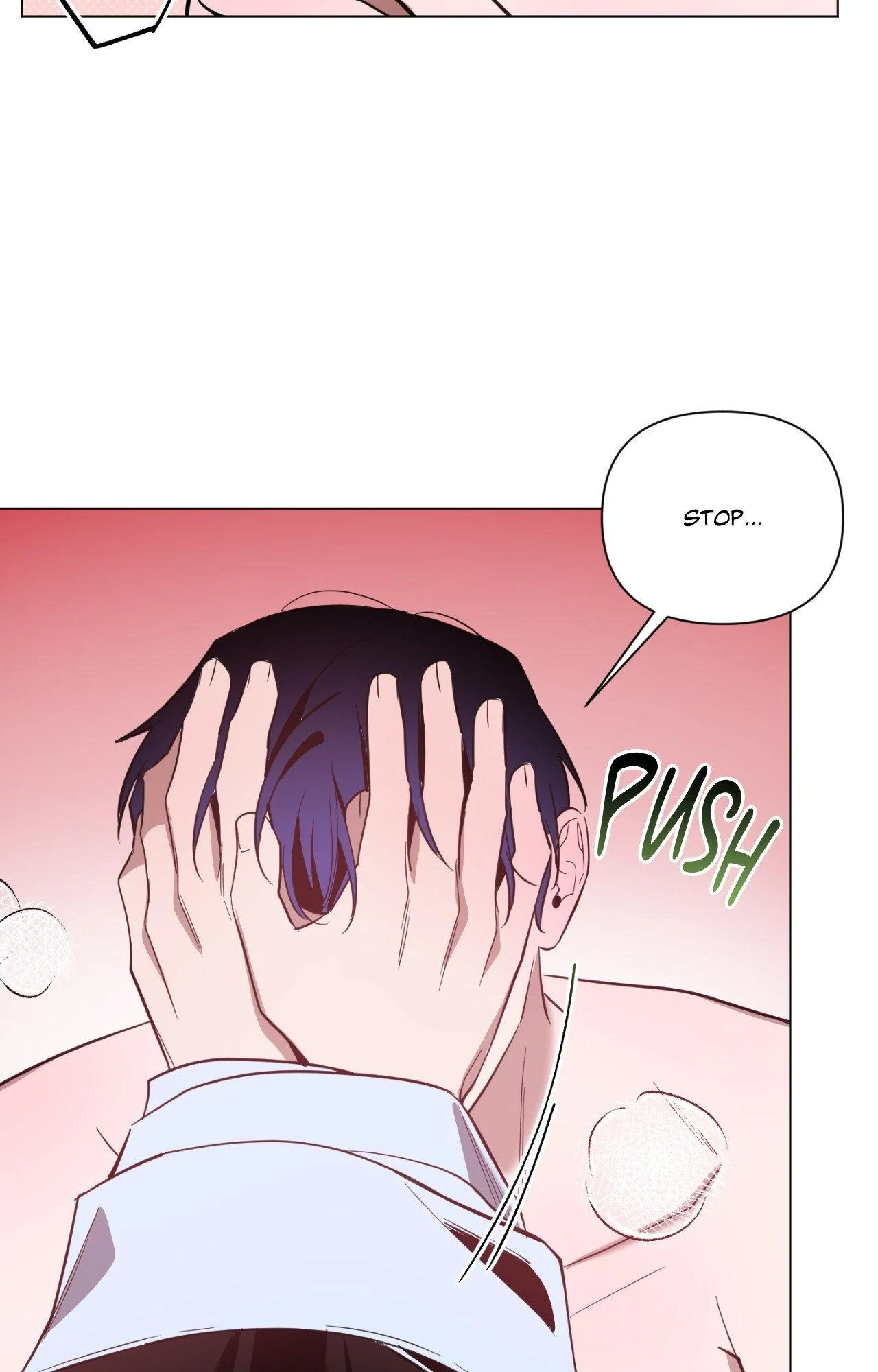 Dawn After Darkness [Official] - Chapter 71 manhwa