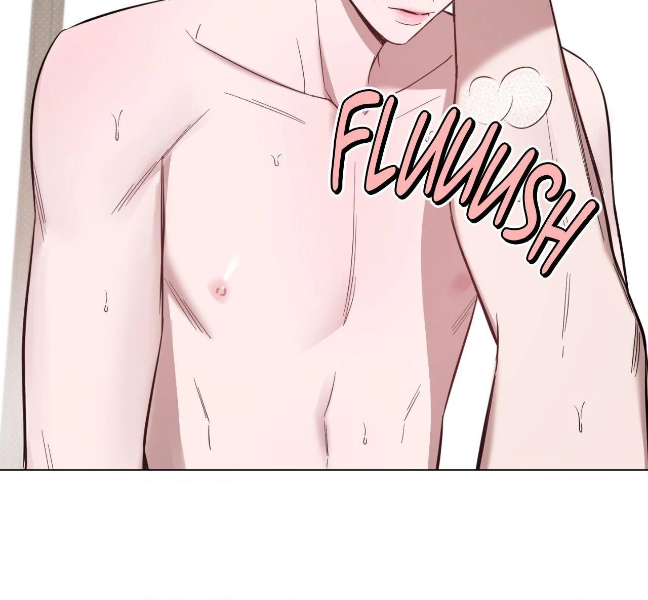 Dawn After Darkness [Official] - Chapter 71 manhwa