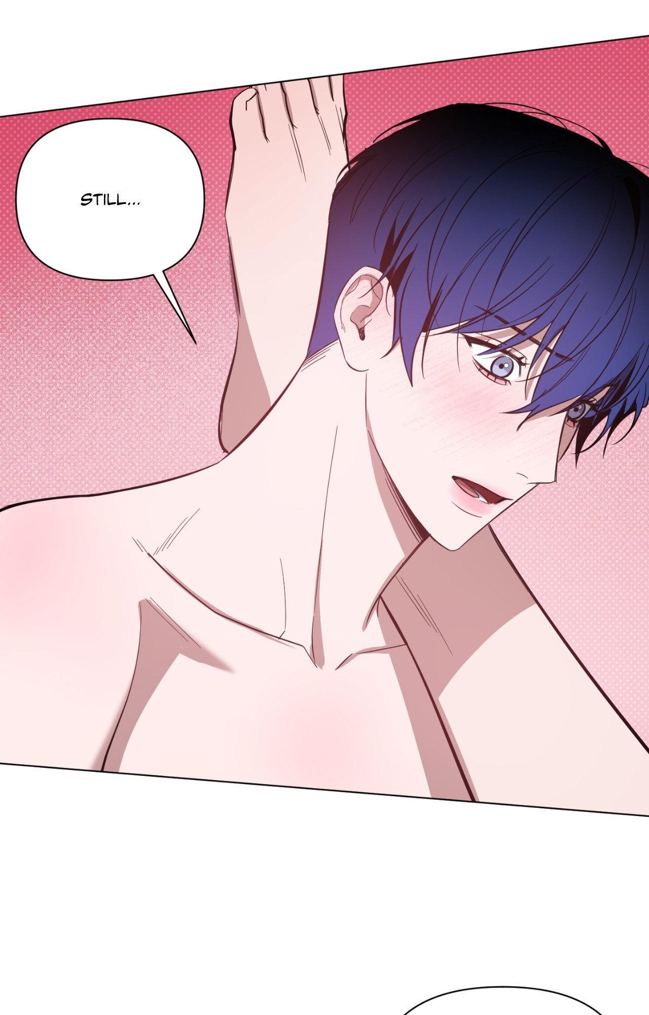 Dawn After Darkness [Official] - Chapter 71 manhwa