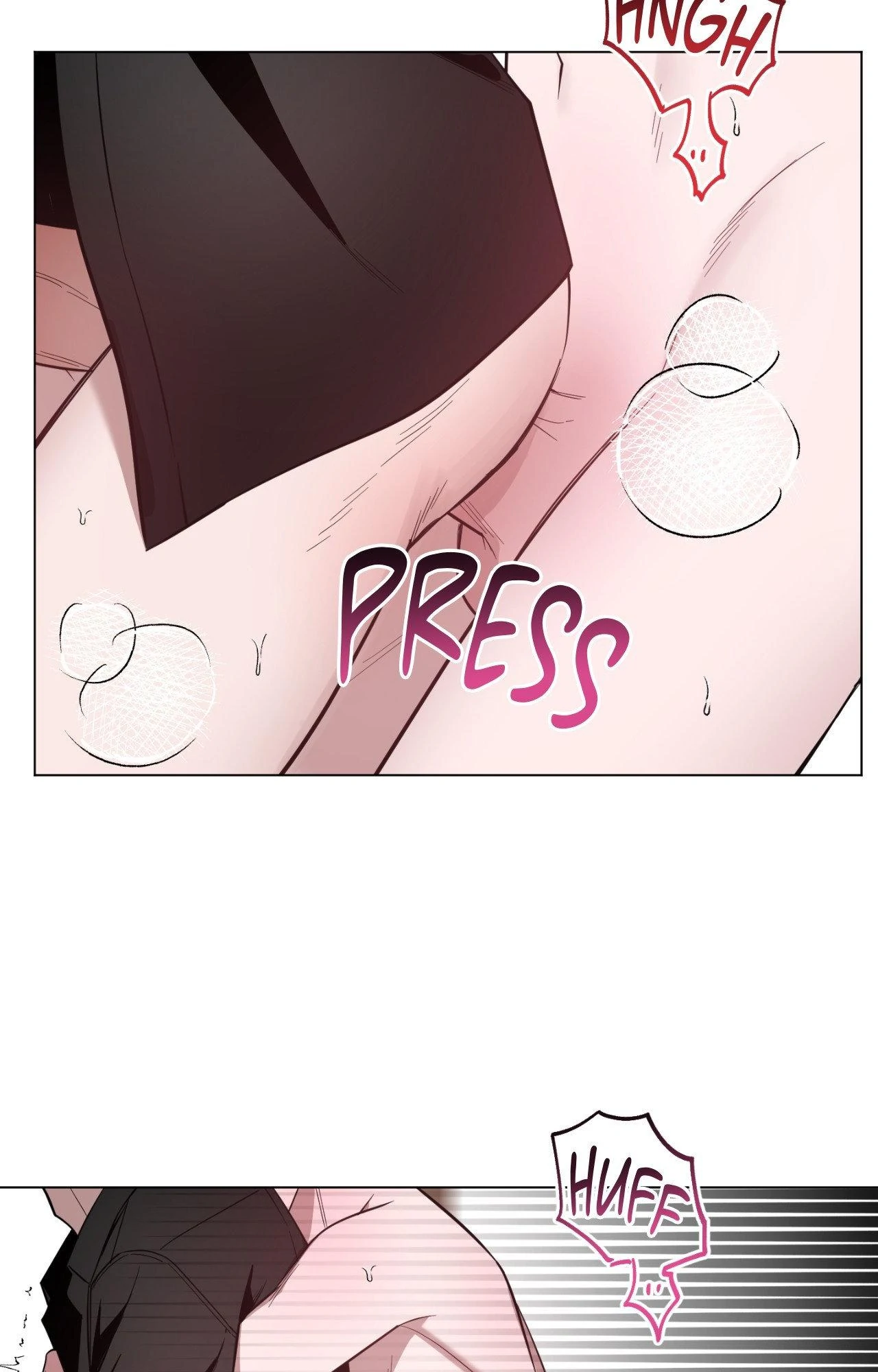 Dawn After Darkness [Official] - Chapter 71 manhwa