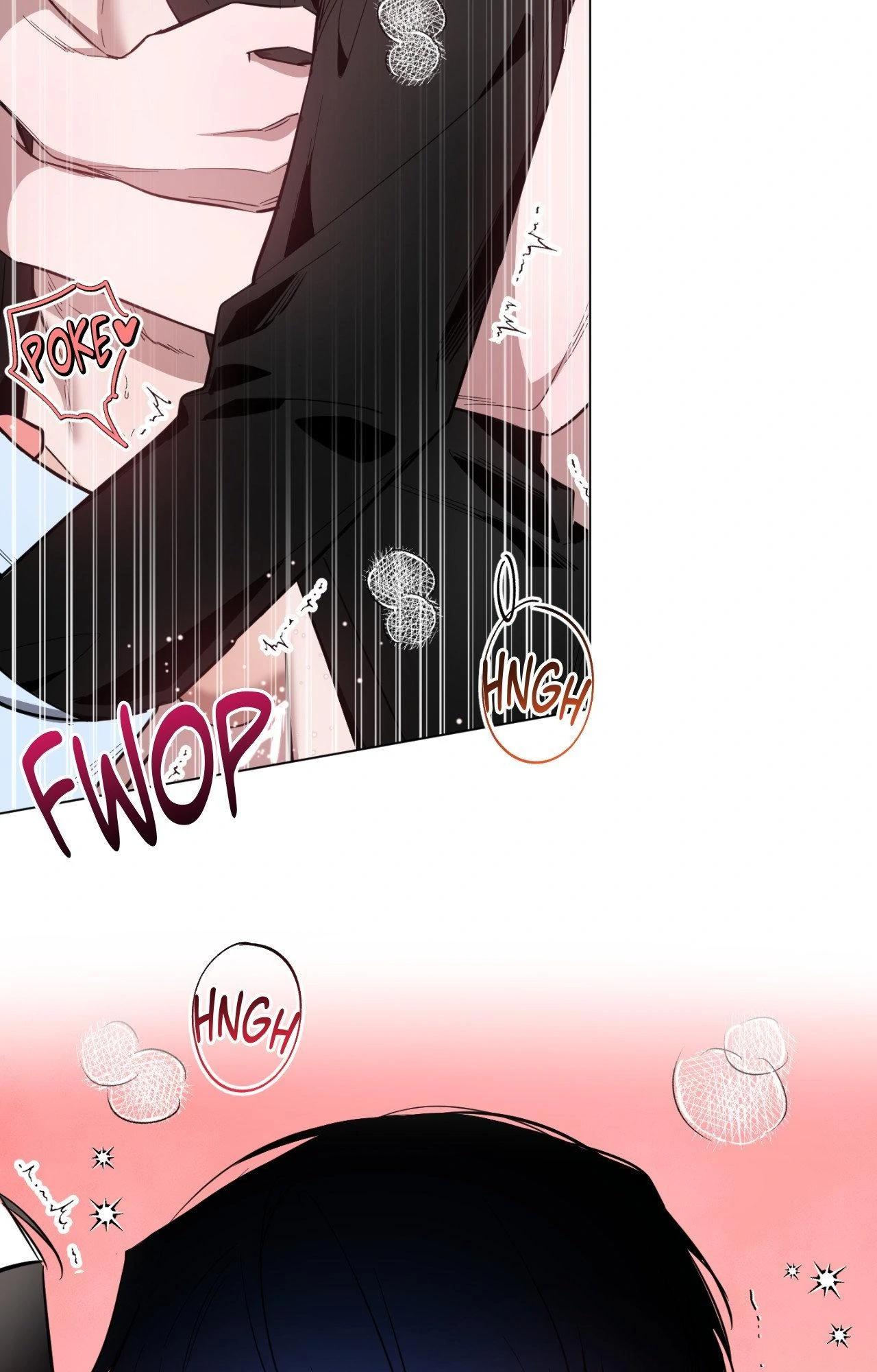 Dawn After Darkness [Official] - Chapter 72 manhwa