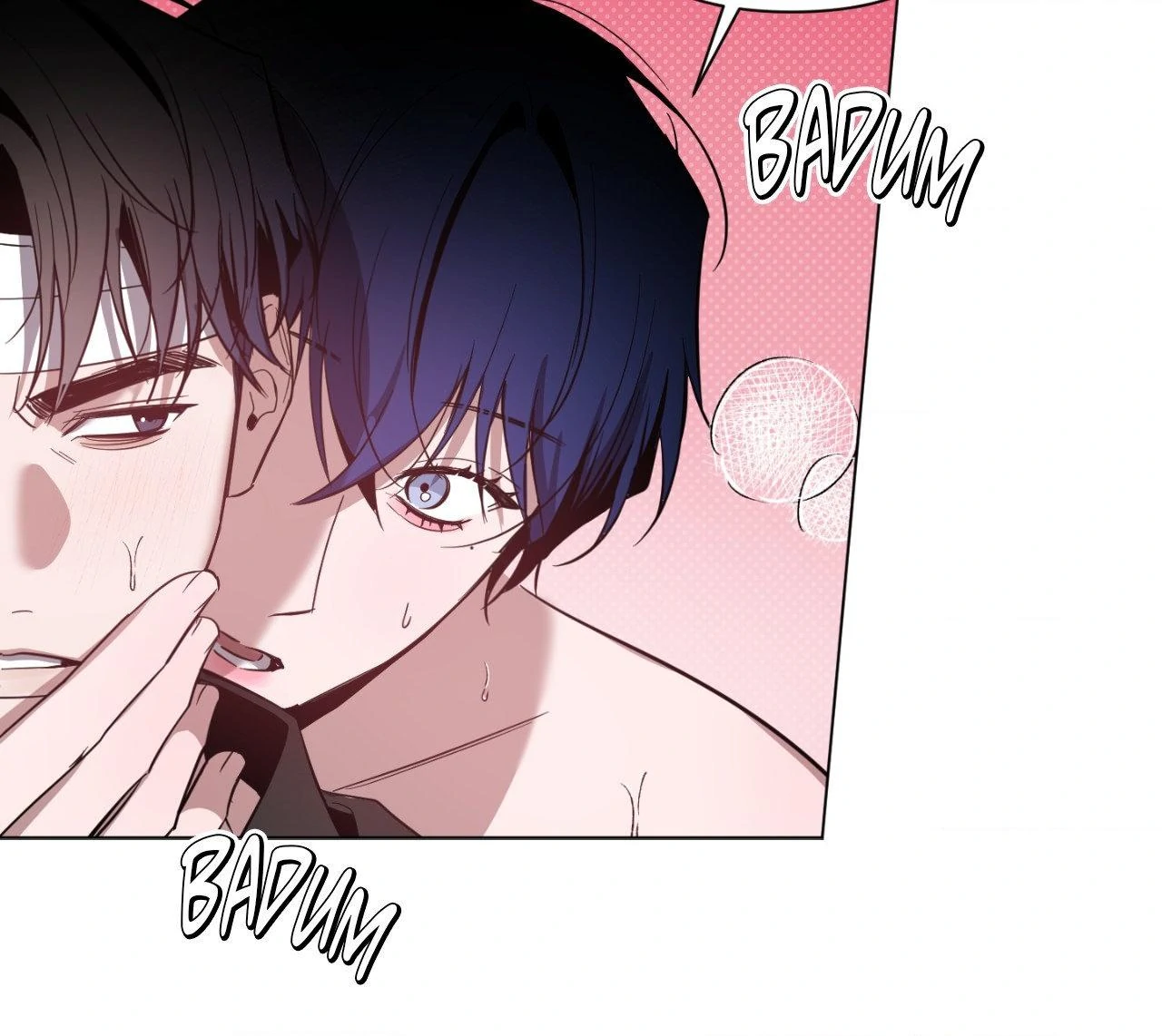 Dawn After Darkness [Official] - Chapter 72 manhwa