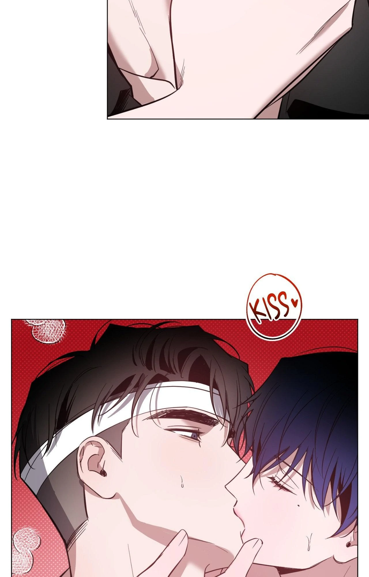 Dawn After Darkness [Official] - Chapter 72 manhwa