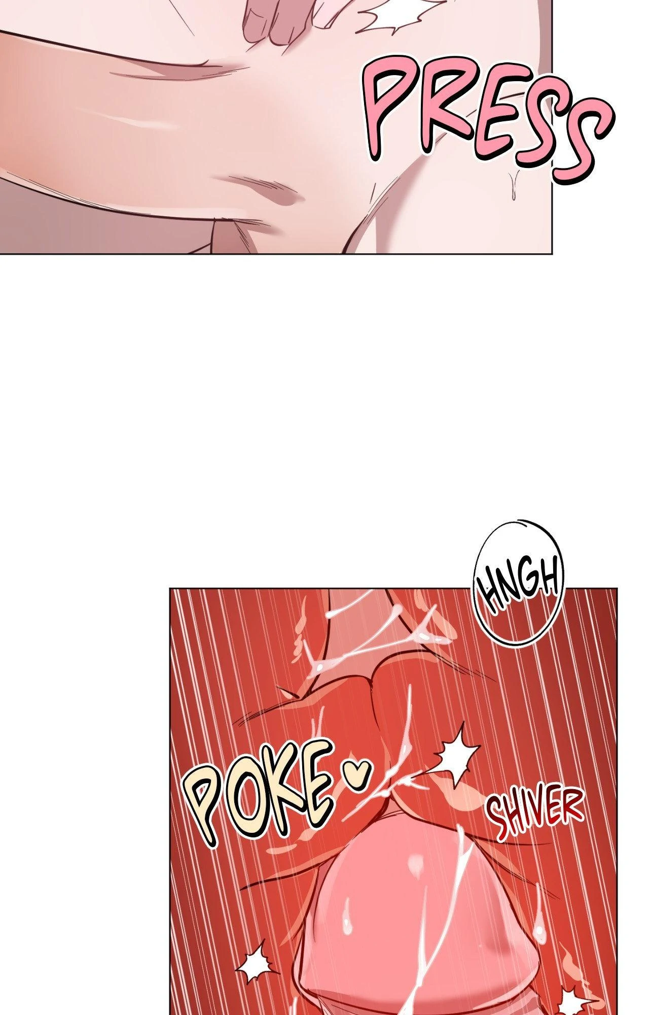 Dawn After Darkness [Official] - Chapter 72 manhwa