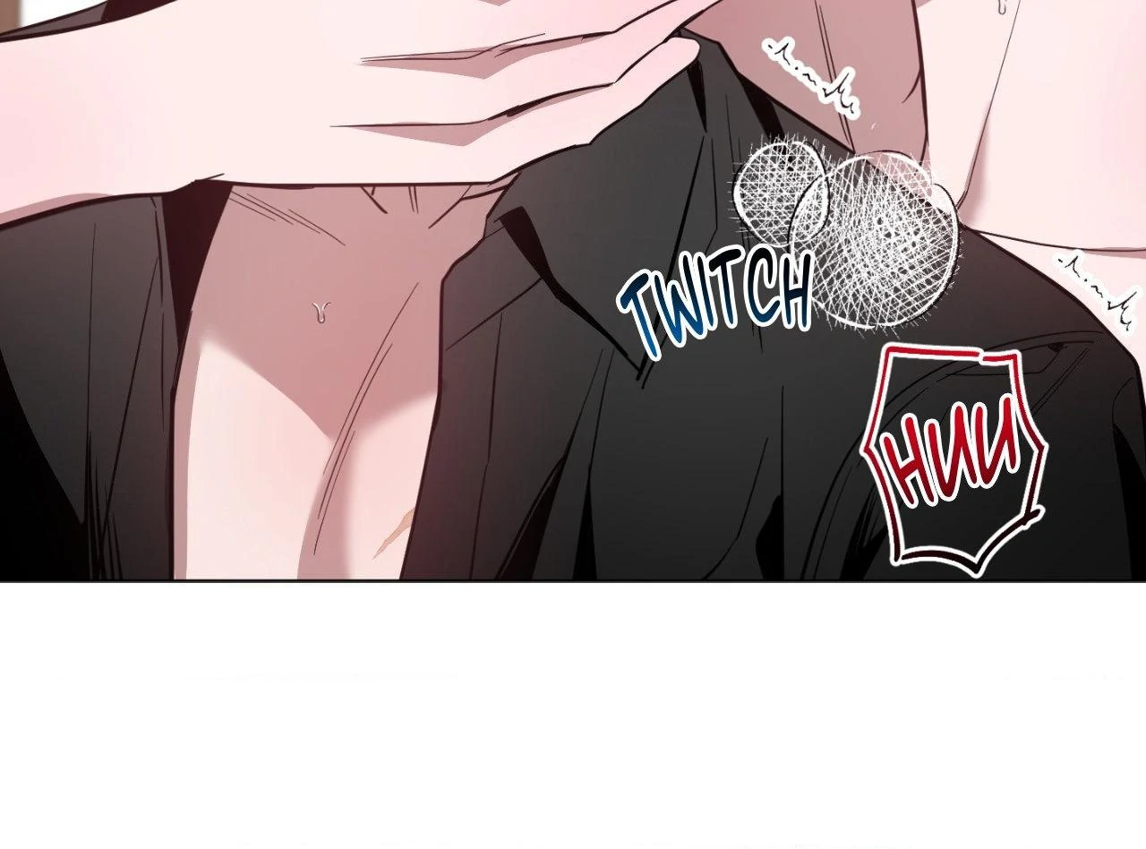 Dawn After Darkness [Official] - Chapter 72 manhwa