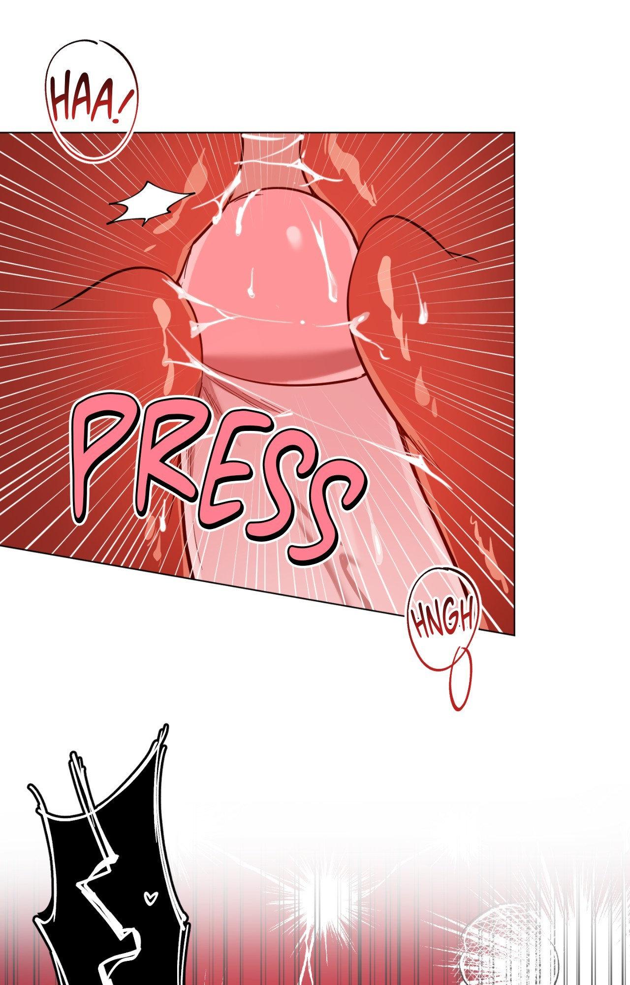 Dawn After Darkness [Official] - Chapter 72 manhwa