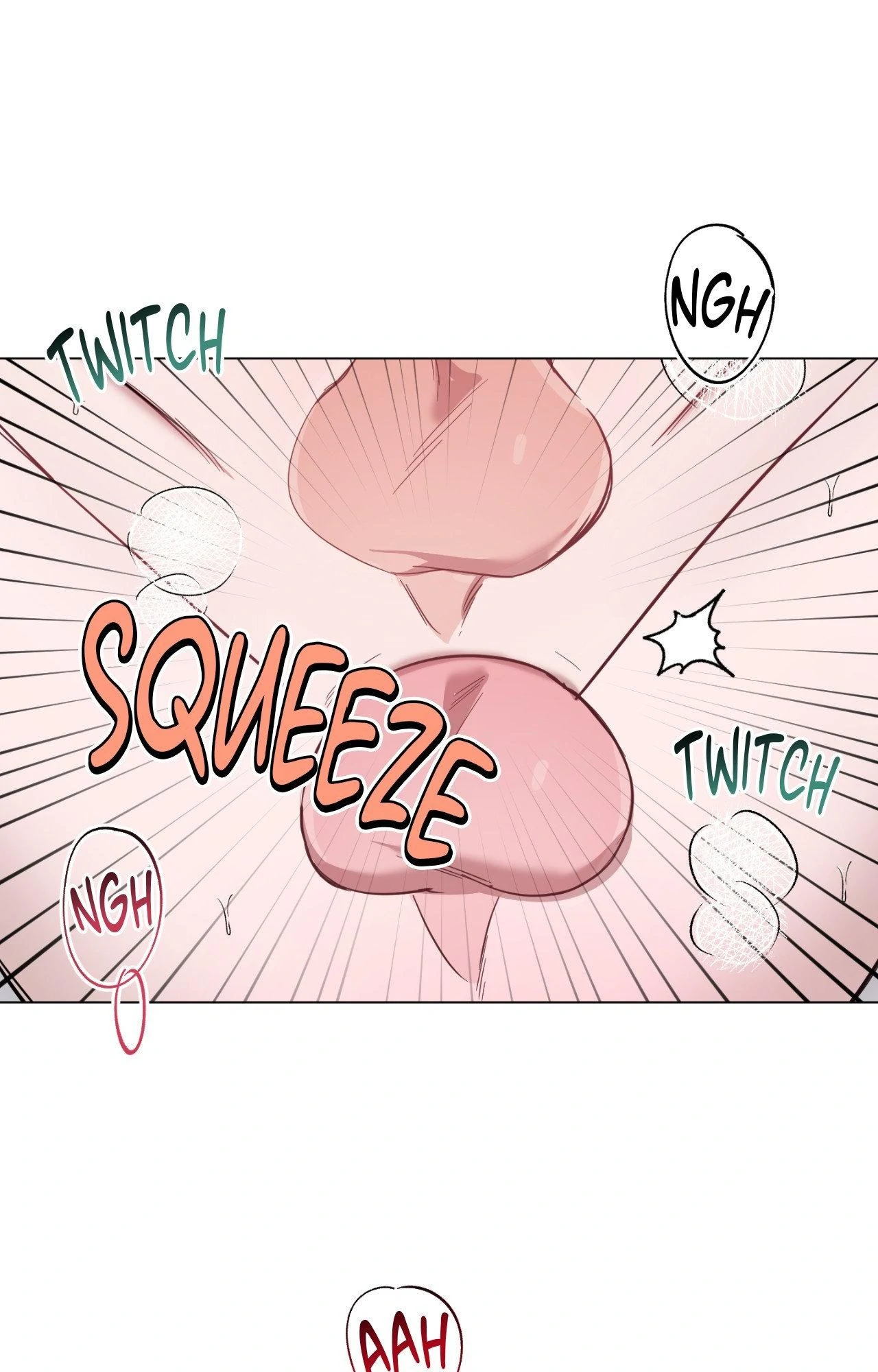 Dawn After Darkness [Official] - Chapter 72 manhwa