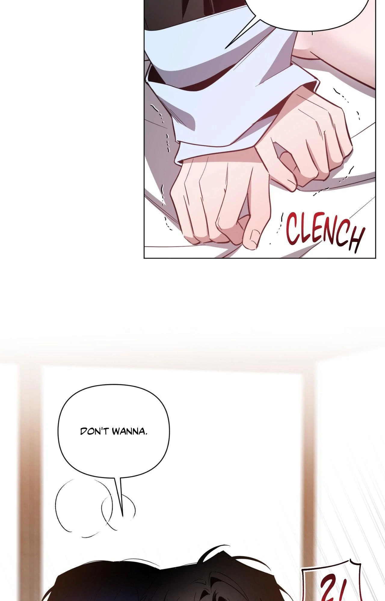 Dawn After Darkness [Official] - Chapter 72 manhwa