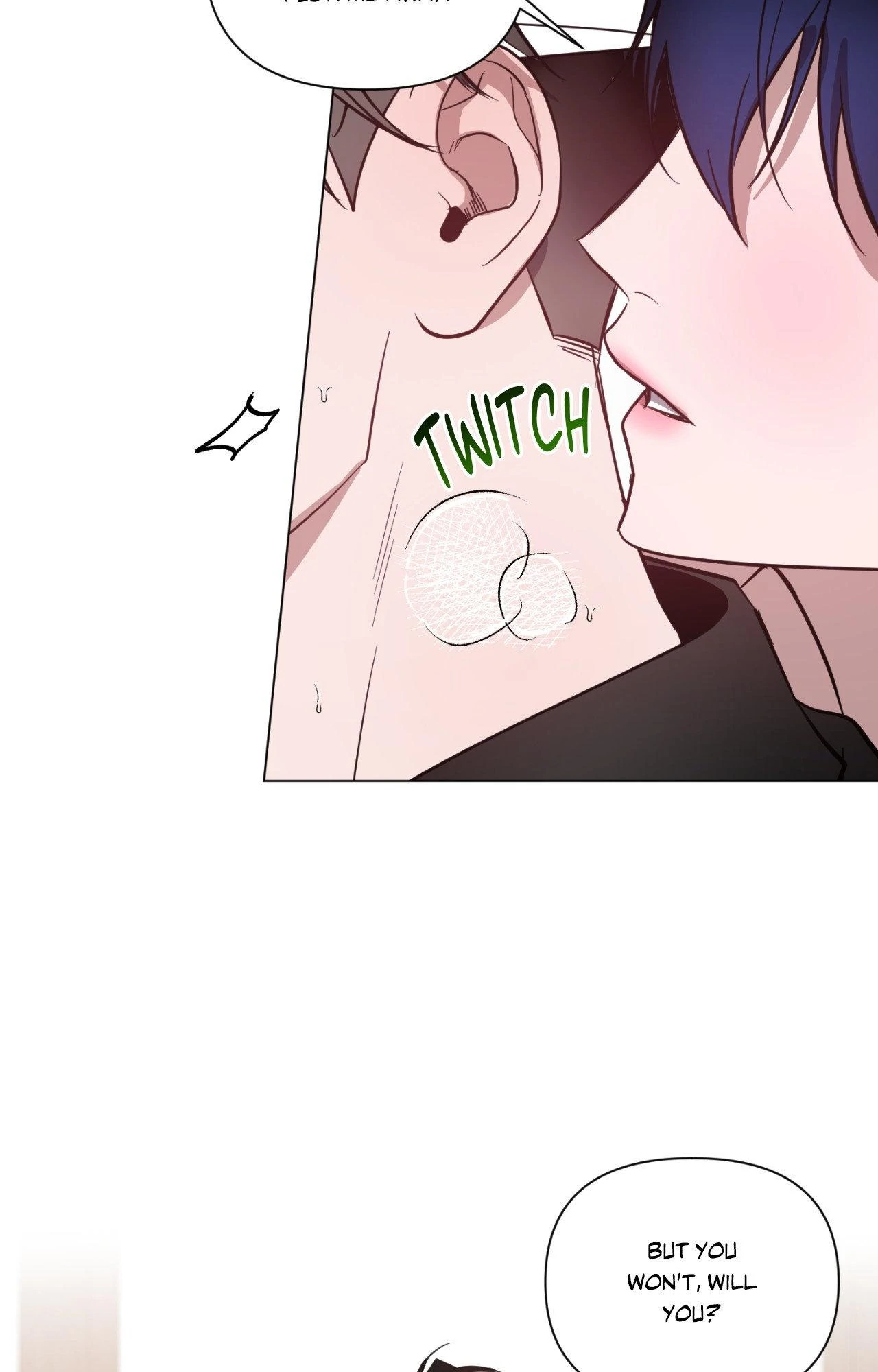 Dawn After Darkness [Official] - Chapter 72 manhwa