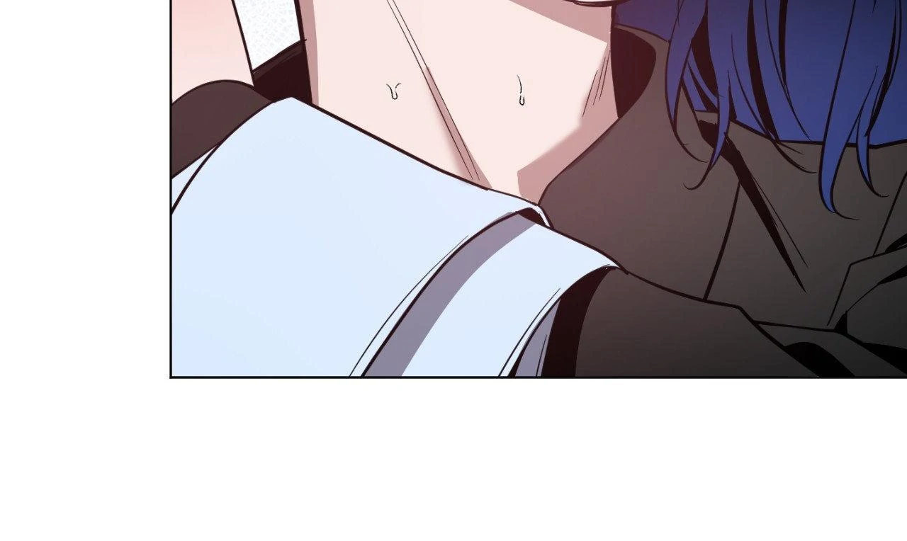 Dawn After Darkness [Official] - Chapter 72 manhwa