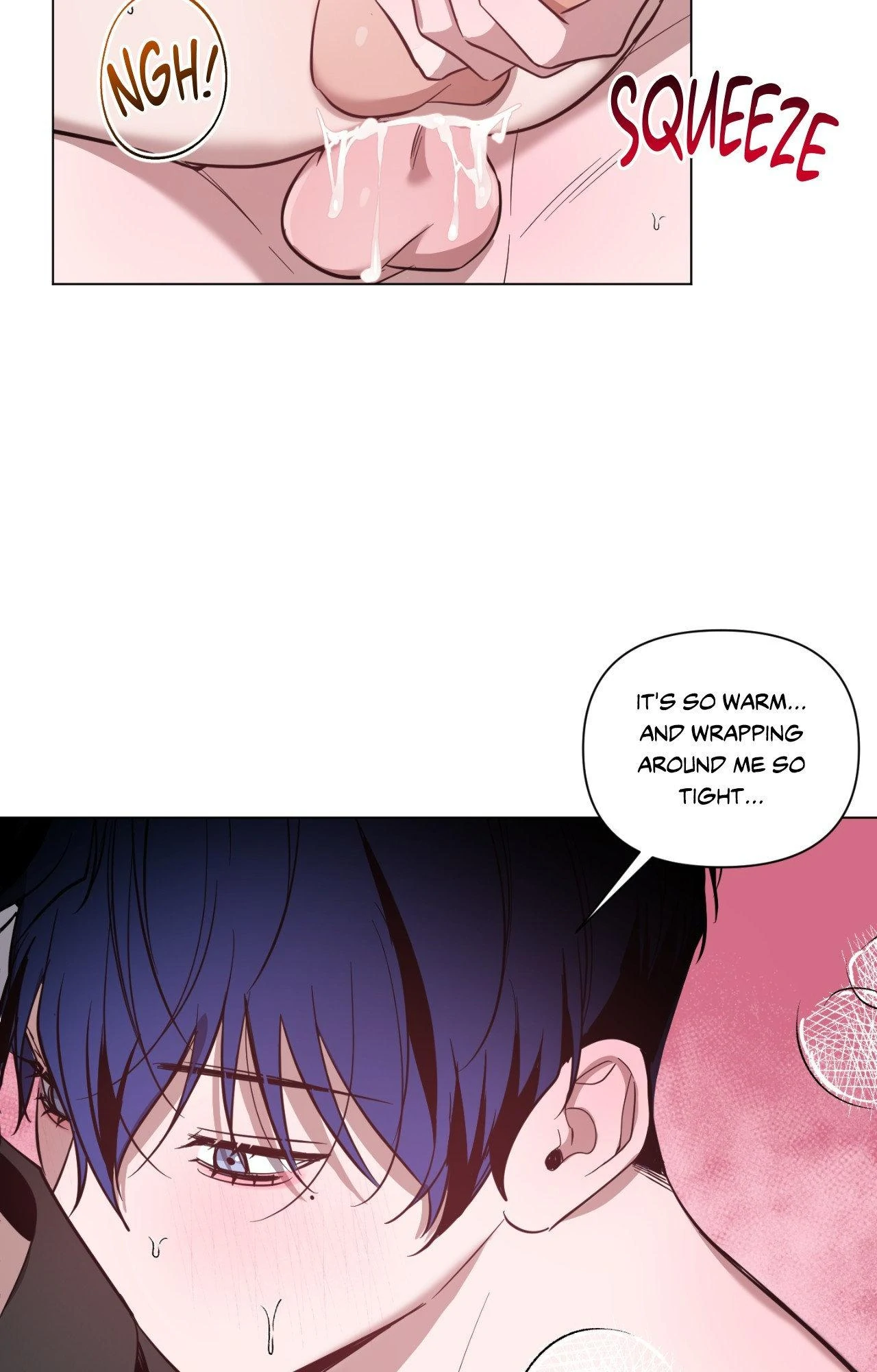 Dawn After Darkness [Official] - Chapter 72 manhwa