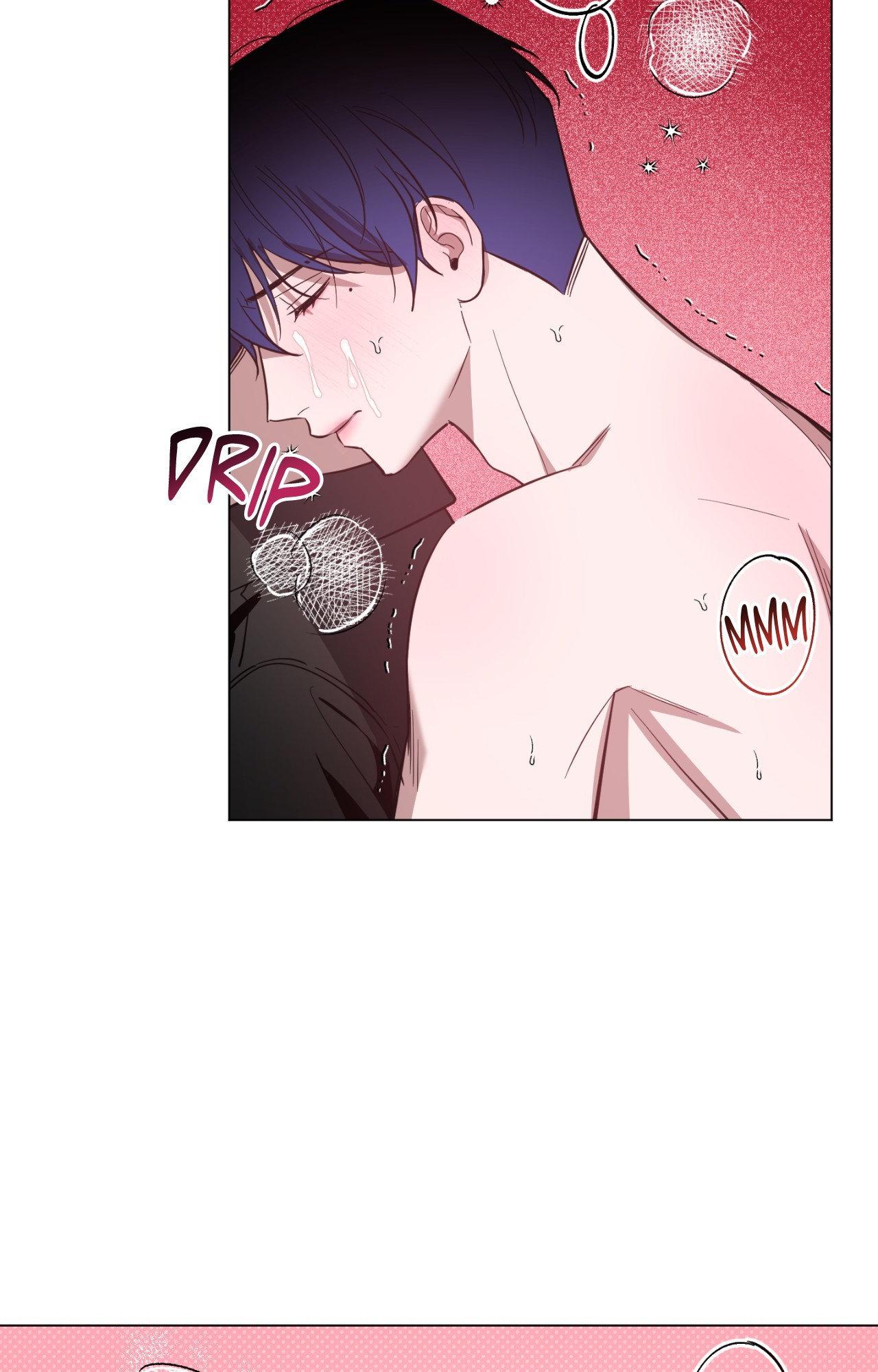 Dawn After Darkness [Official] - Chapter 72 manhwa