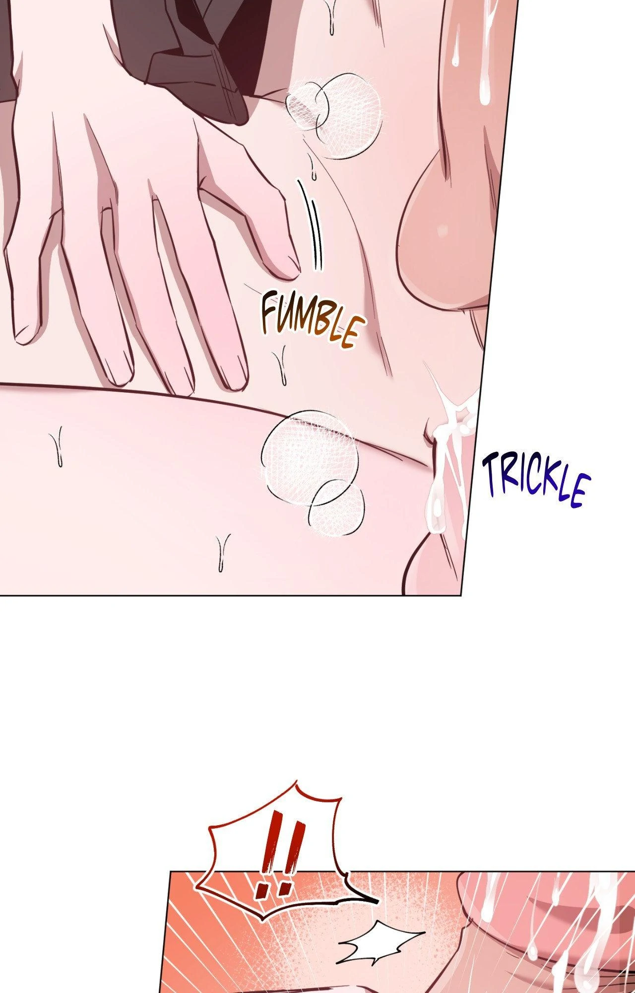 Dawn After Darkness [Official] - Chapter 72 manhwa