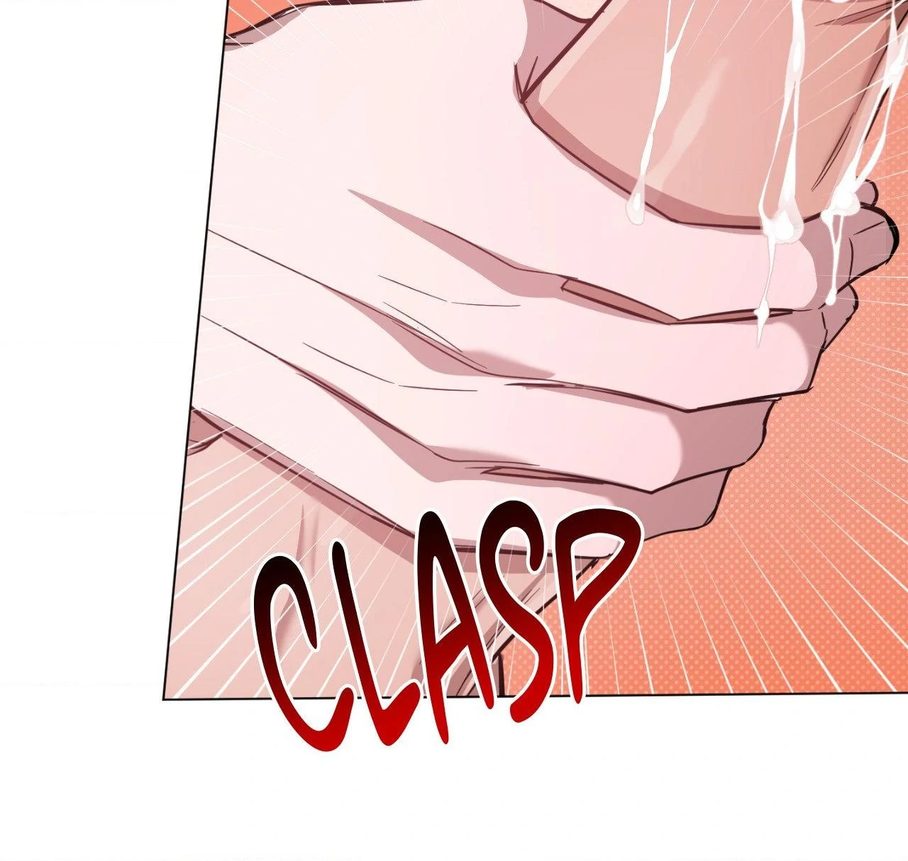 Dawn After Darkness [Official] - Chapter 72 manhwa