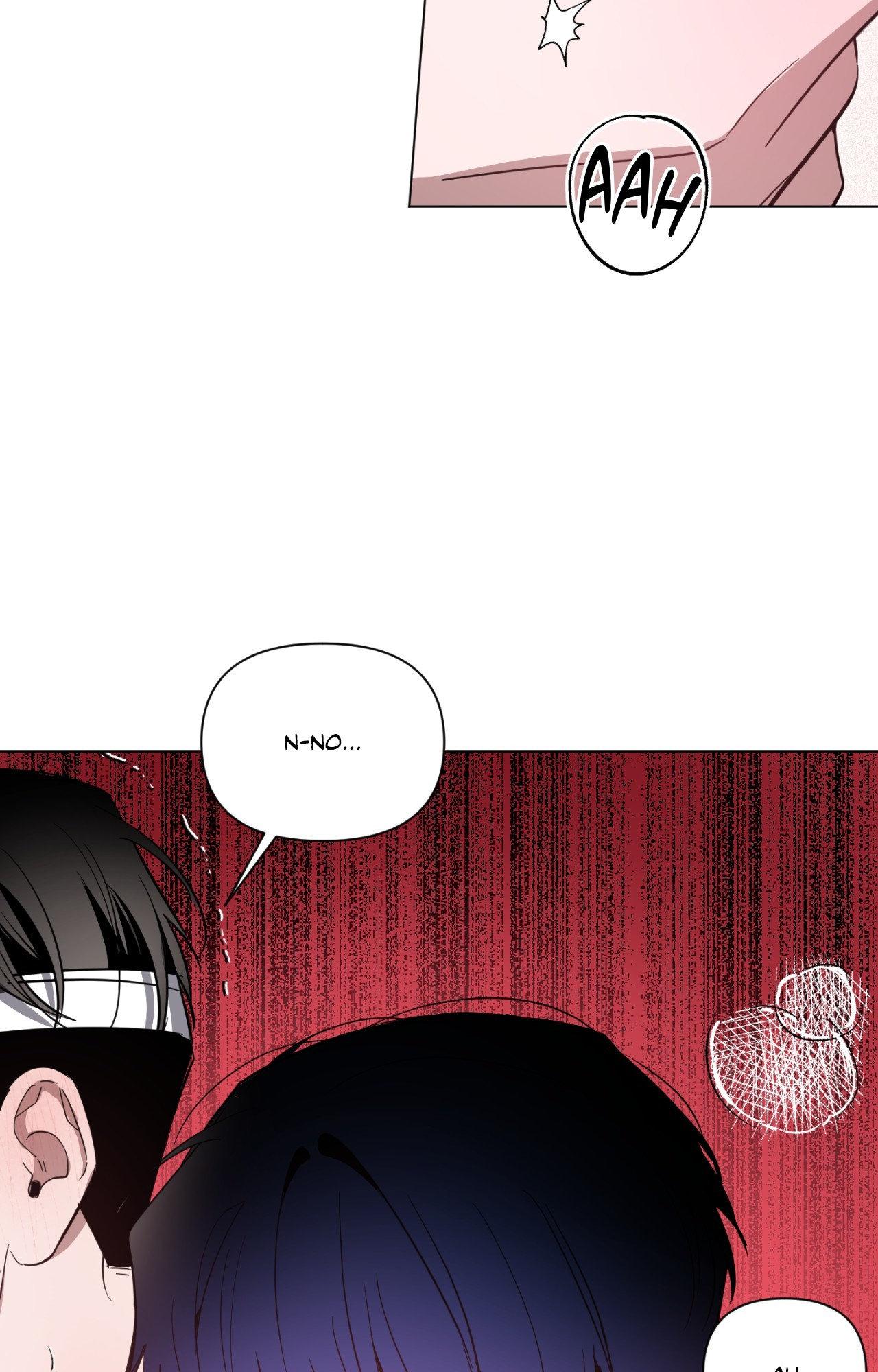 Dawn After Darkness [Official] - Chapter 72 manhwa