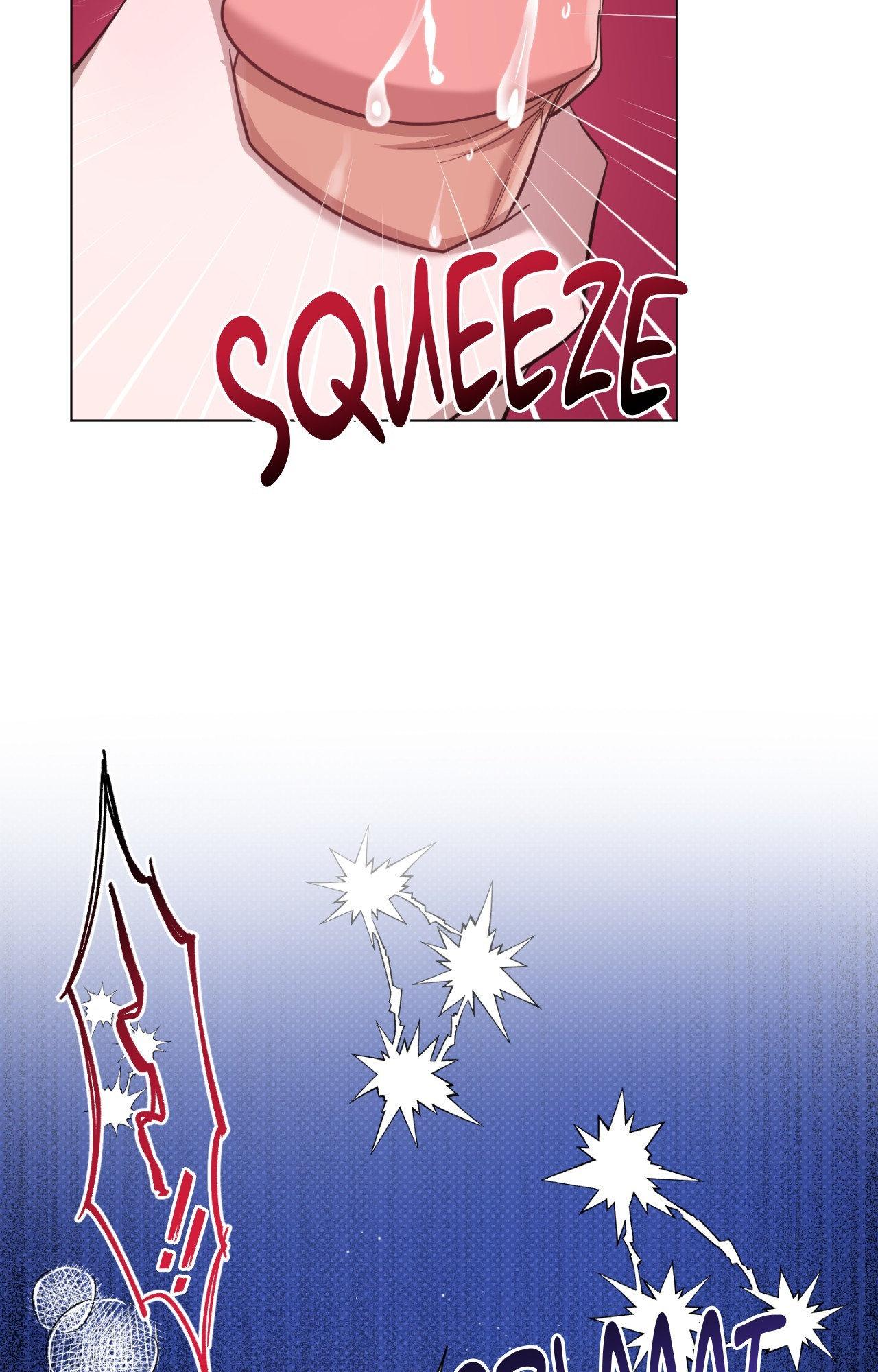 Dawn After Darkness [Official] - Chapter 72 manhwa