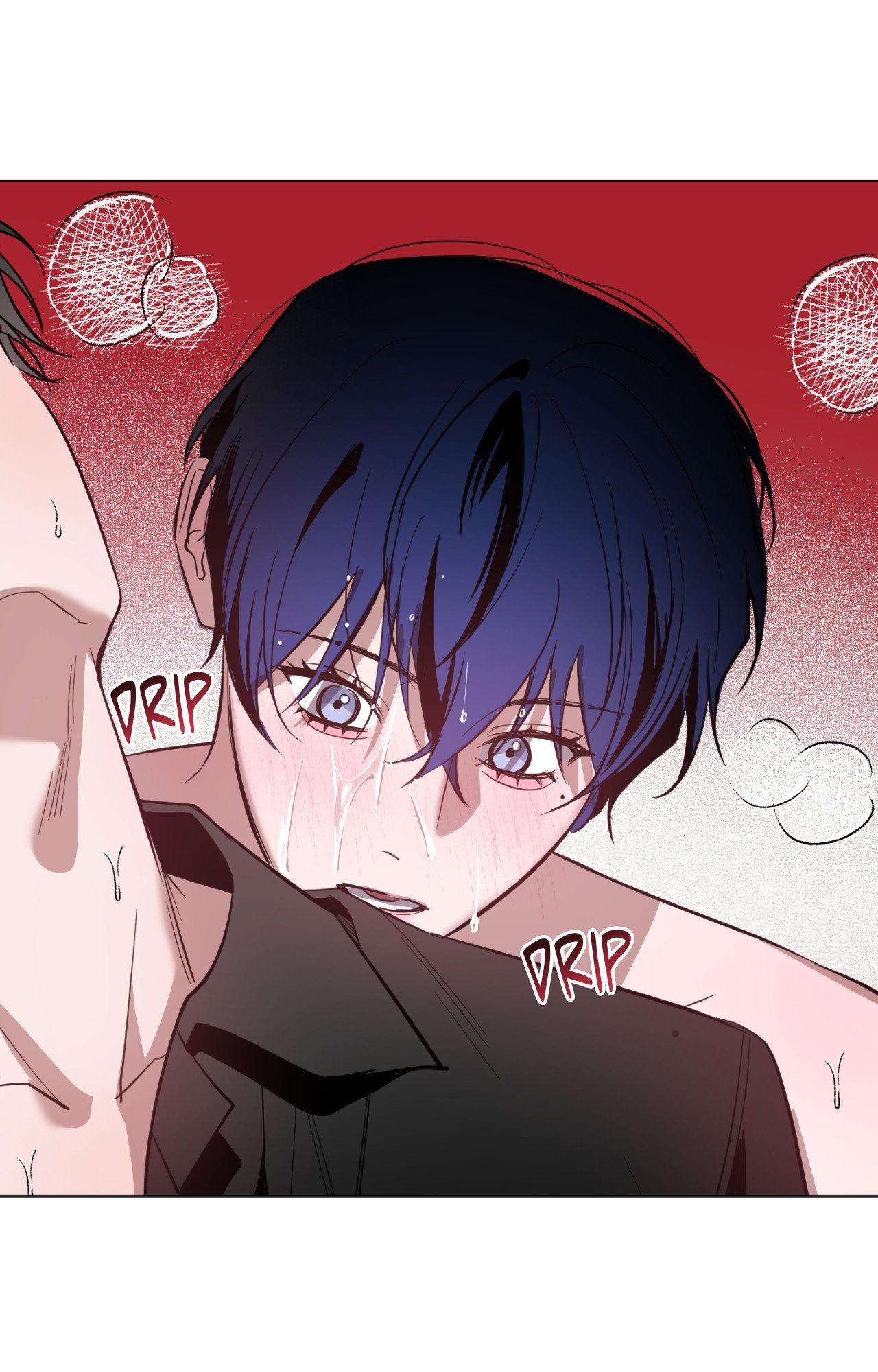 Dawn After Darkness [Official] - Chapter 72 manhwa